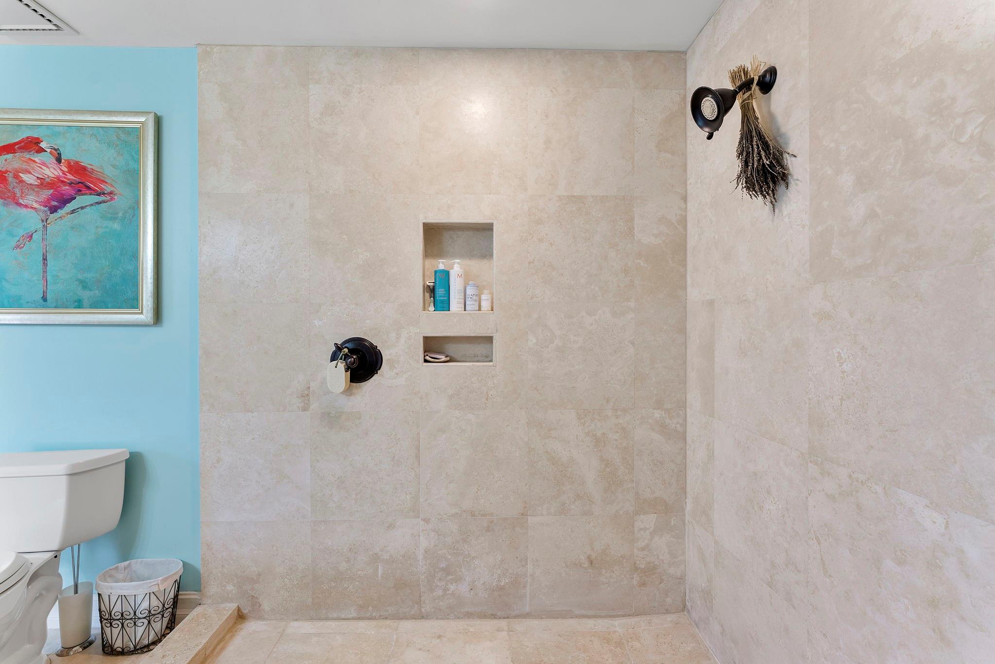 Venetian Isles 2nd Sec 45 - Residential