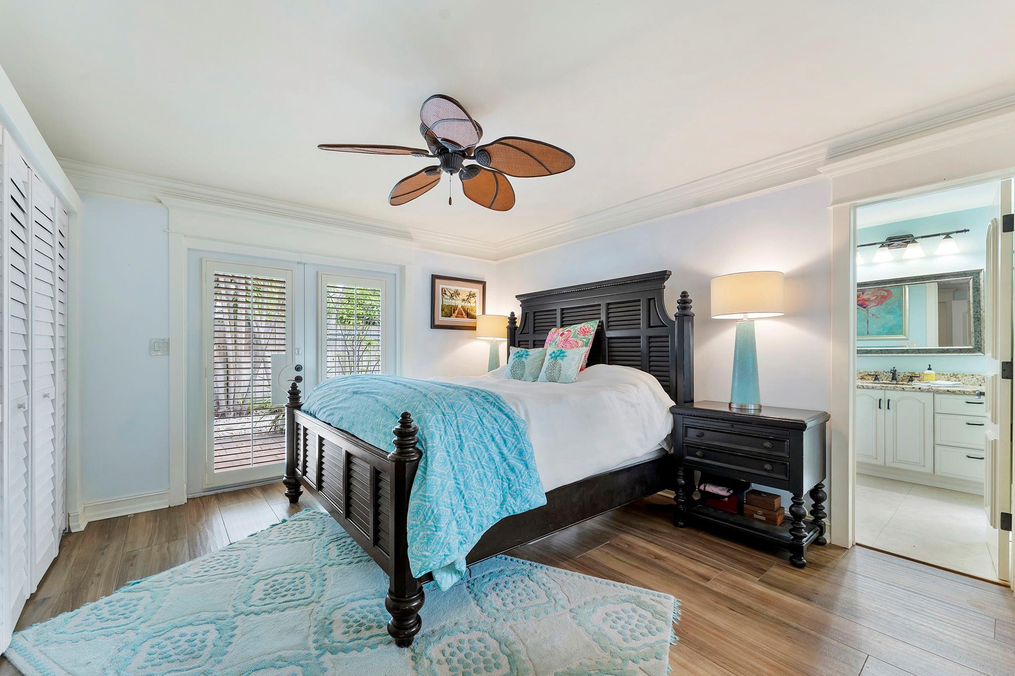 Venetian Isles 2nd Sec 45 - Residential