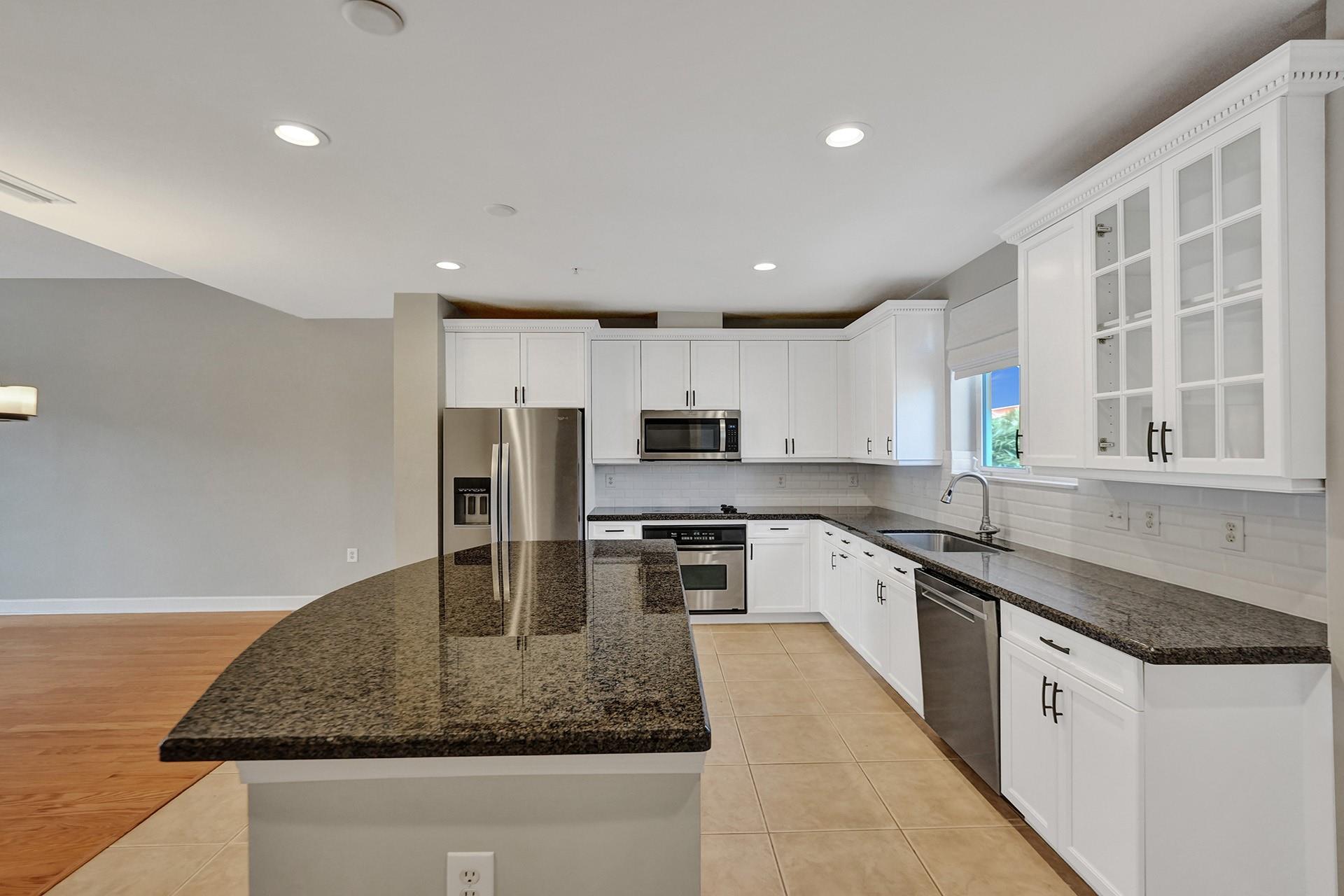 1861 Coral Heights Blvd 502