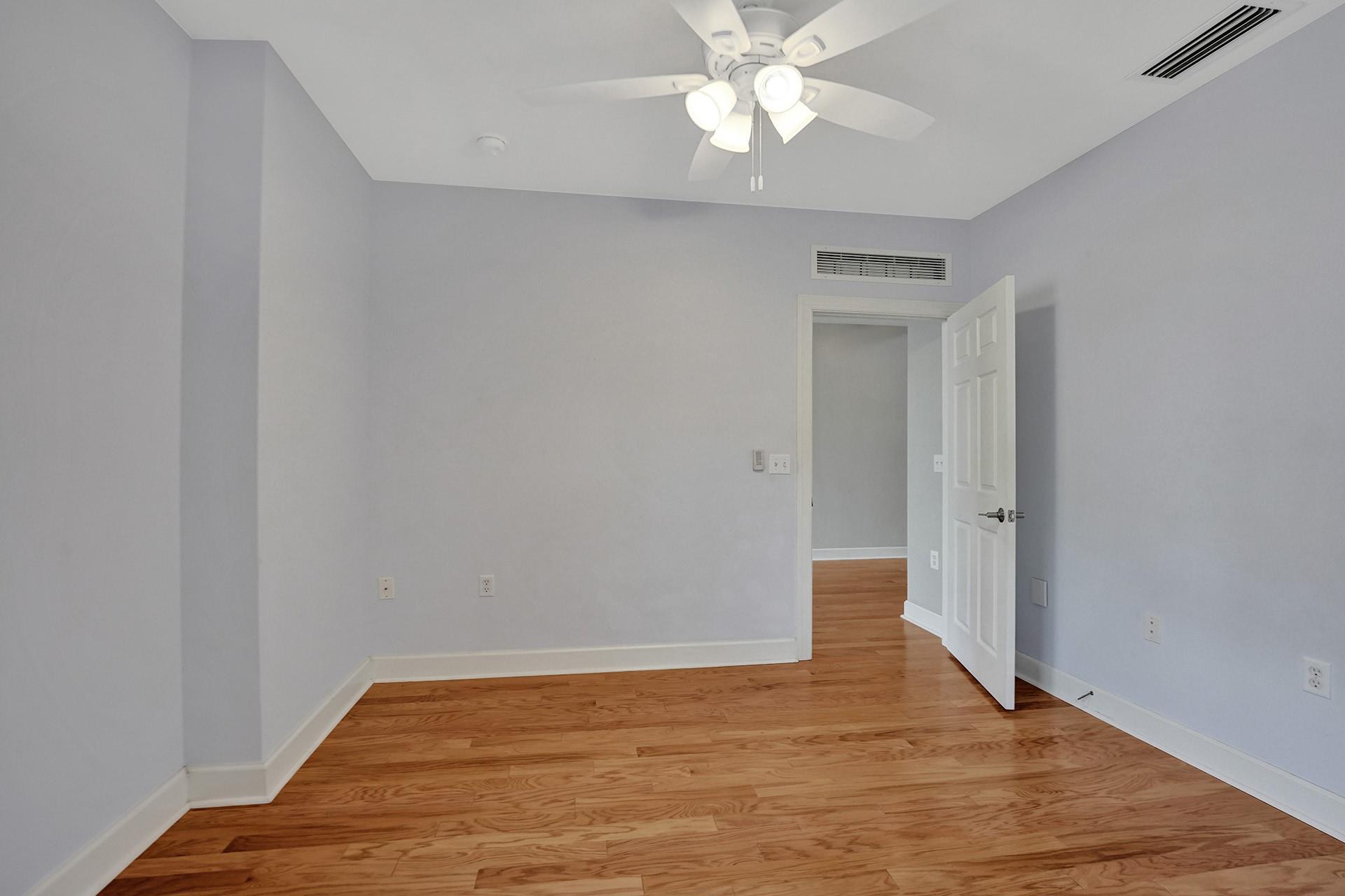 Villas at Coral Heights - Residential