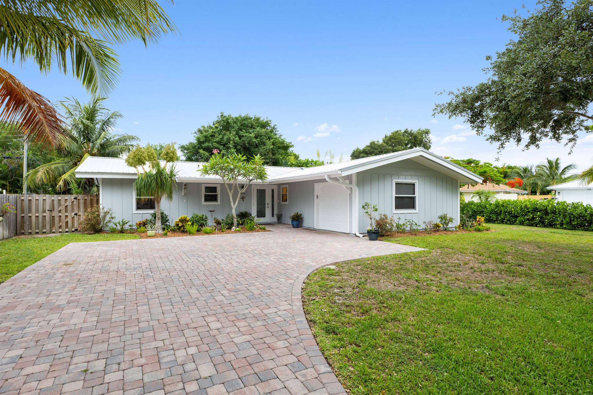 454 Tequesta Drive