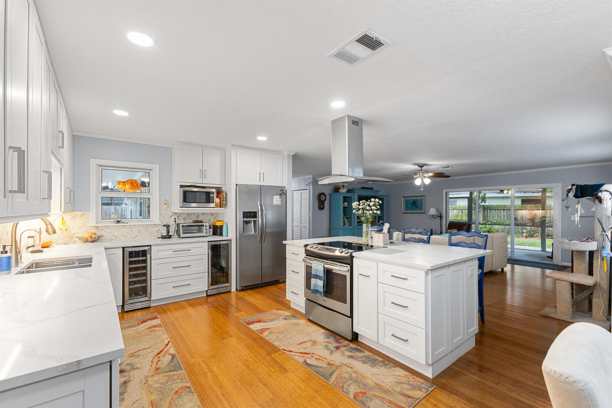 454 Tequesta Drive