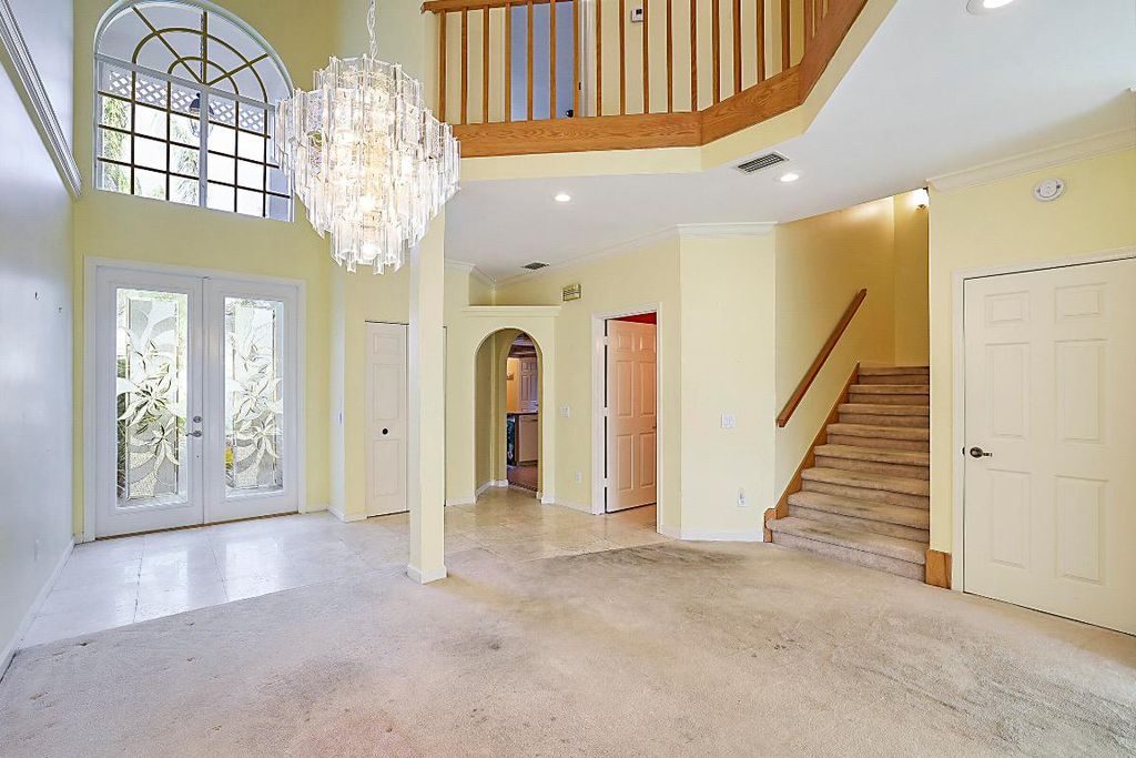 Photo of 1000 N Us Highway 1 #623, Jupiter, FL 33477 (MLS # R11148873)