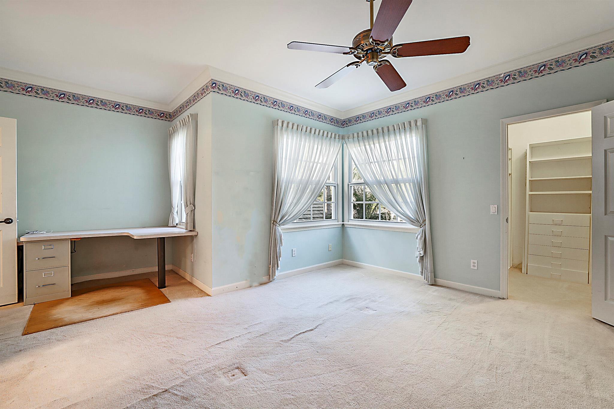 JUPITER HARBOUR - Residential