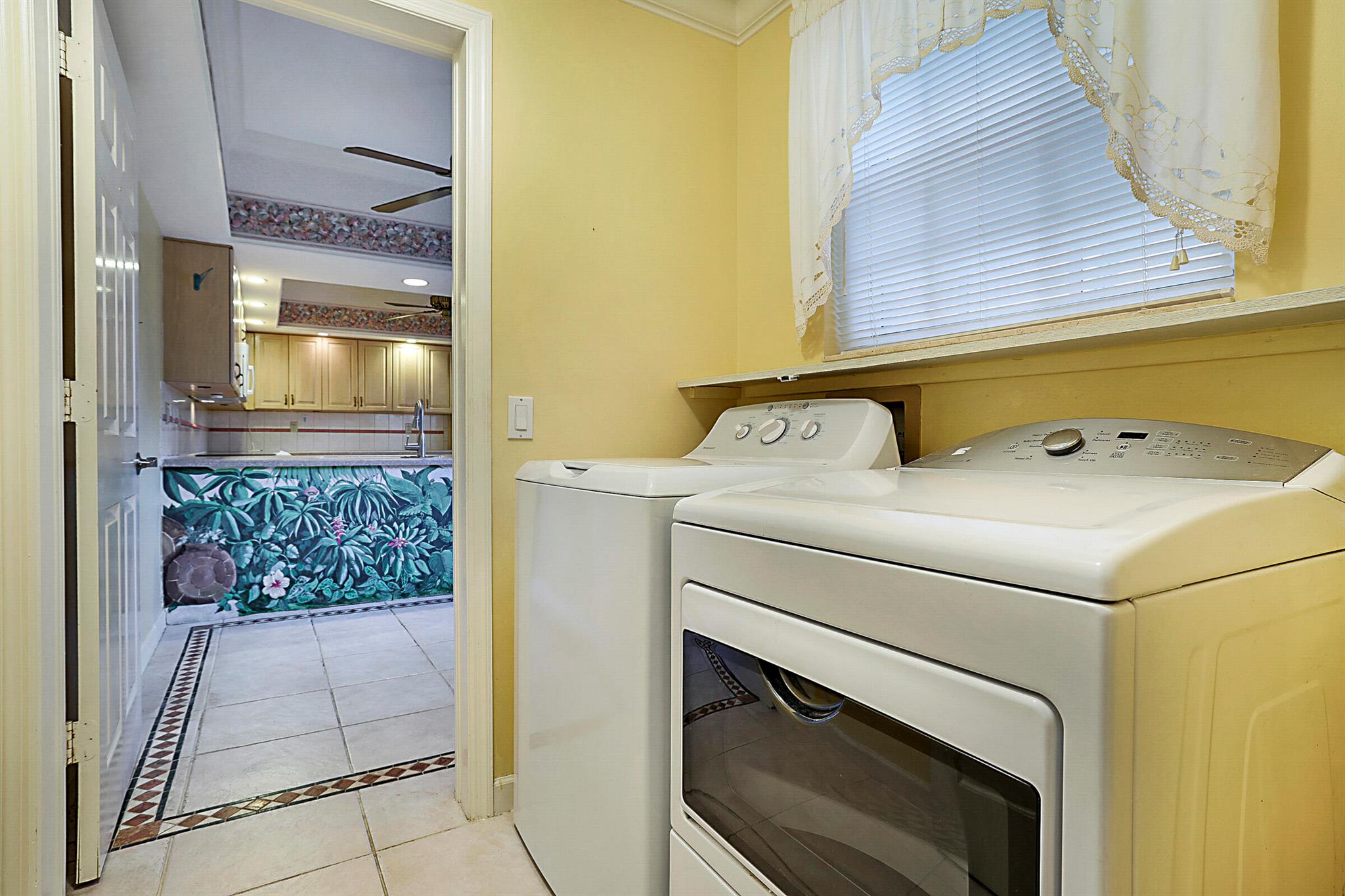 JUPITER HARBOUR - Residential