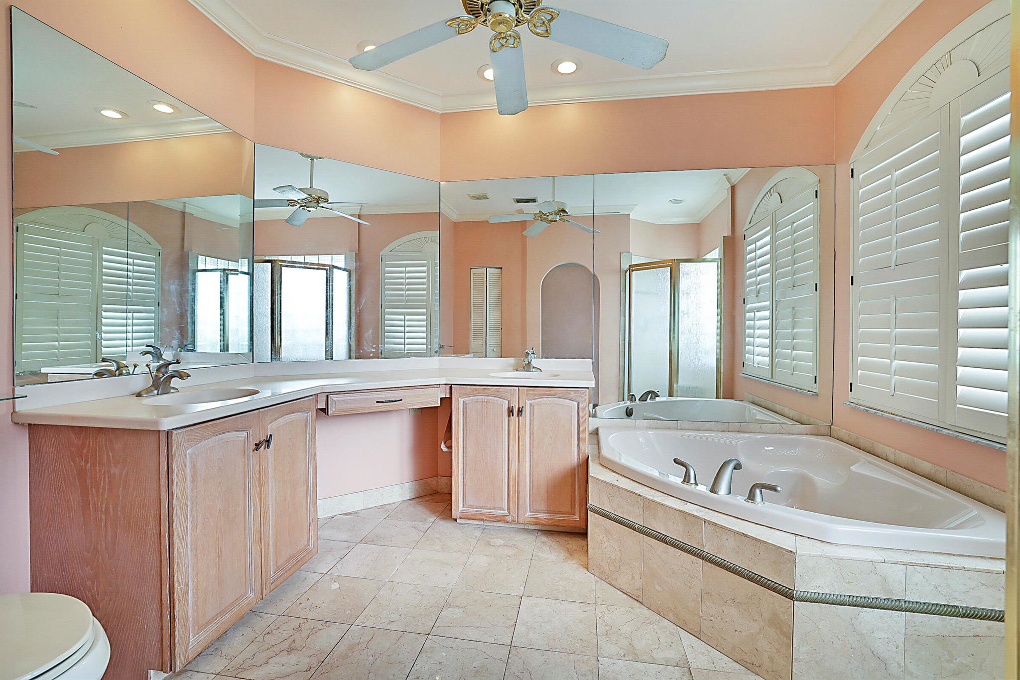 JUPITER HARBOUR - Residential