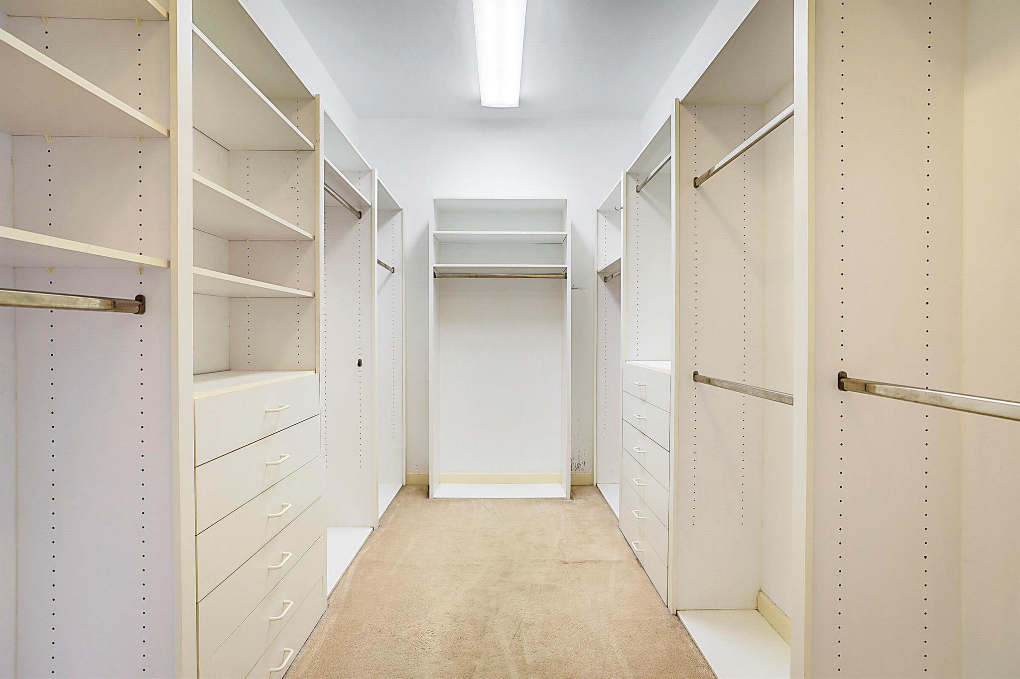 JUPITER HARBOUR - Residential