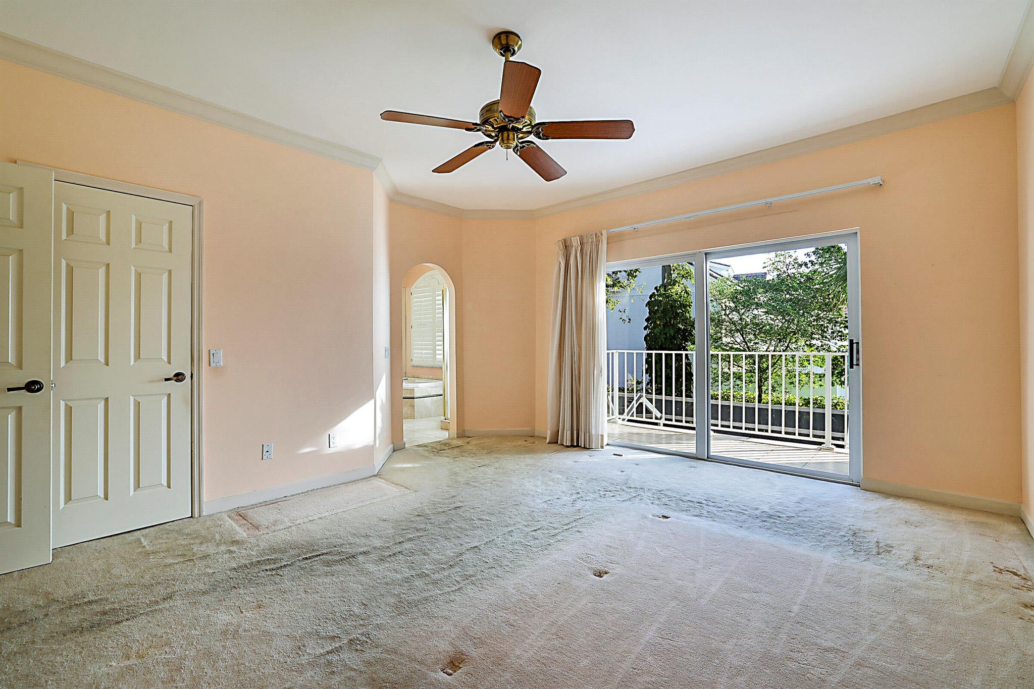 JUPITER HARBOUR - Residential