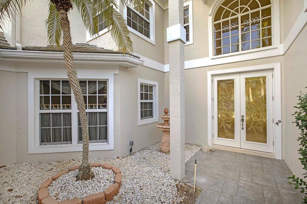 Photo of 1000 N Us Highway 1 #623, Jupiter, FL 33477 (MLS # R11148873)