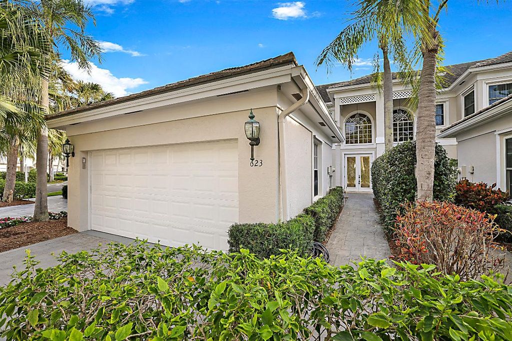 Photo of 1000 N Us Highway 1 #623, Jupiter, FL 33477 (MLS # R11148873)