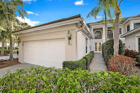 Photo of 1000 N Us Highway 1 #623, Jupiter, FL 33477 (MLS # R11148873)