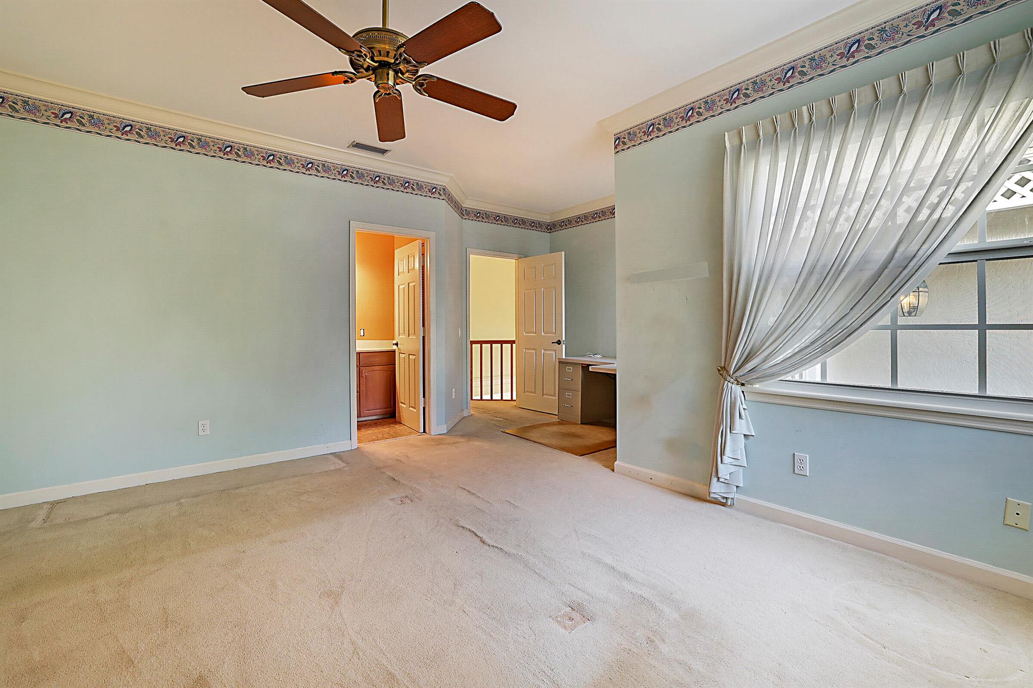 JUPITER HARBOUR - Residential