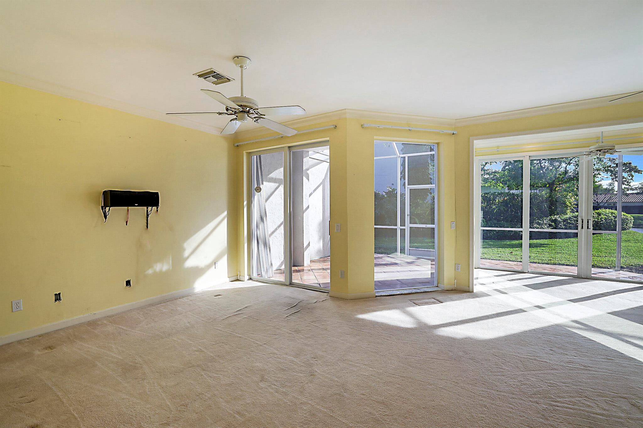 JUPITER HARBOUR - Residential