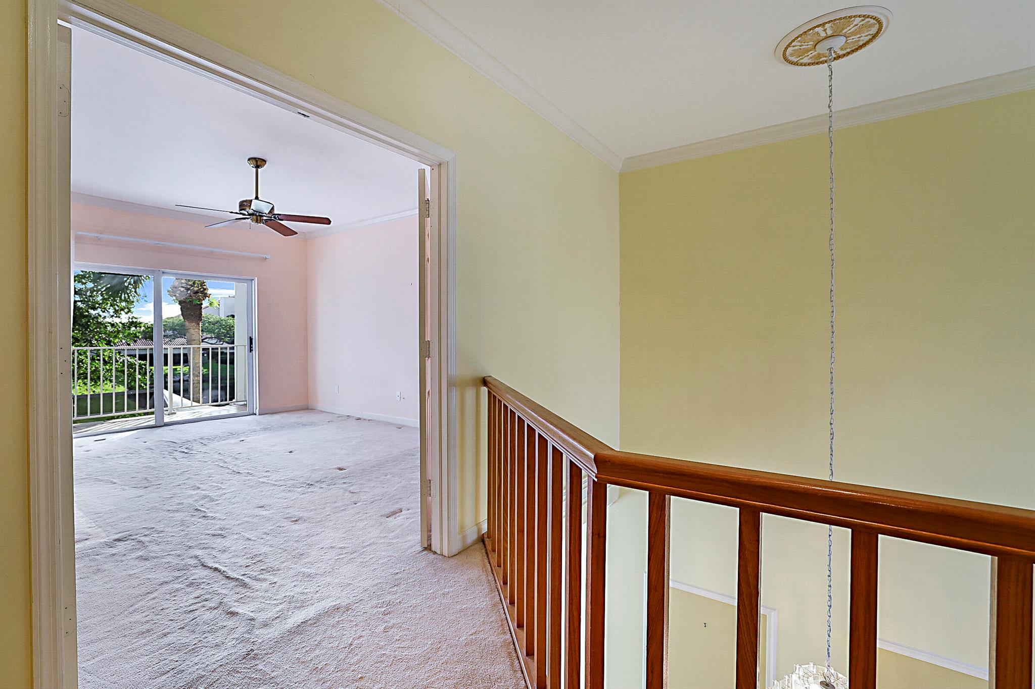 JUPITER HARBOUR - Residential