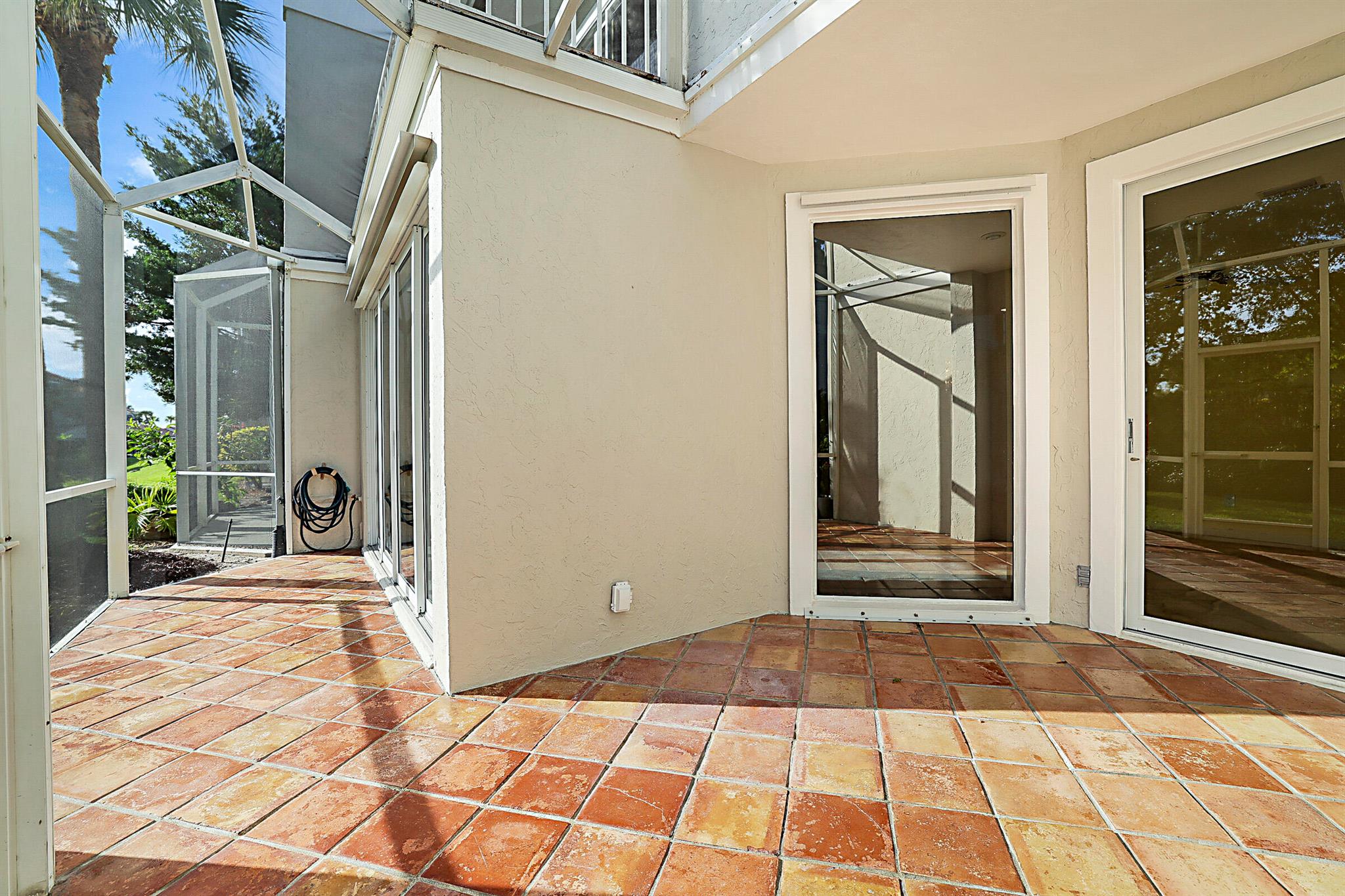 JUPITER HARBOUR - Residential