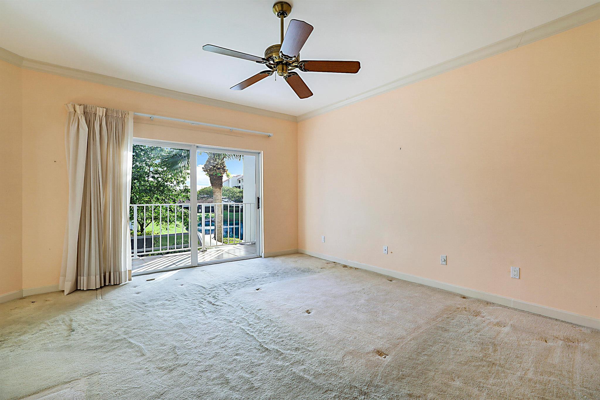 JUPITER HARBOUR - Residential