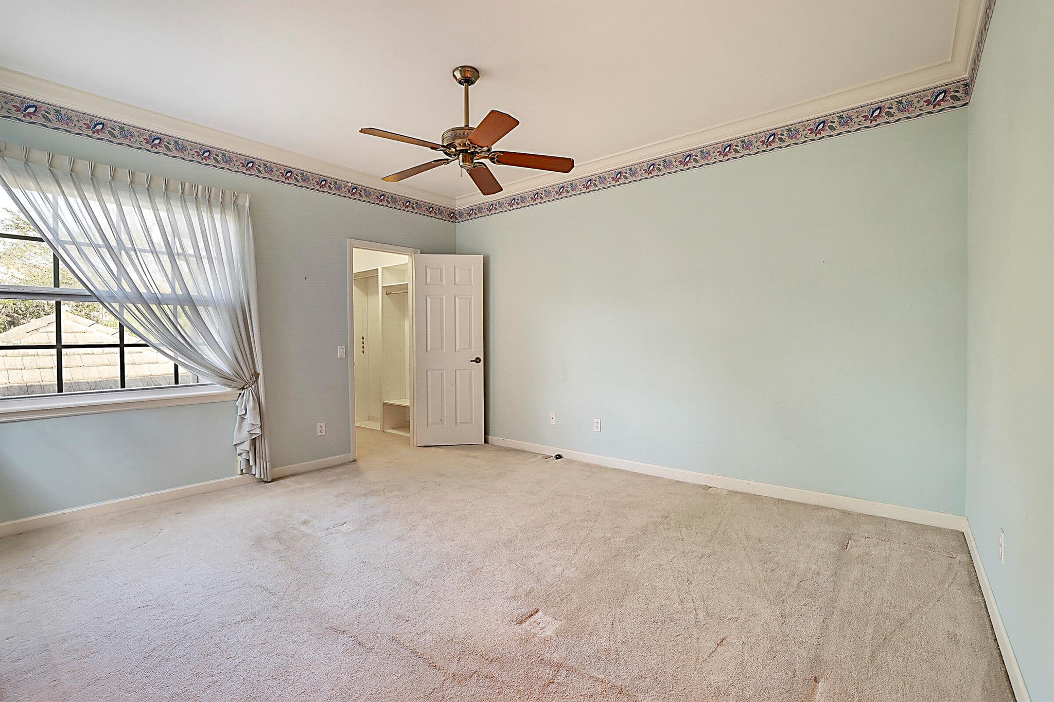 JUPITER HARBOUR - Residential