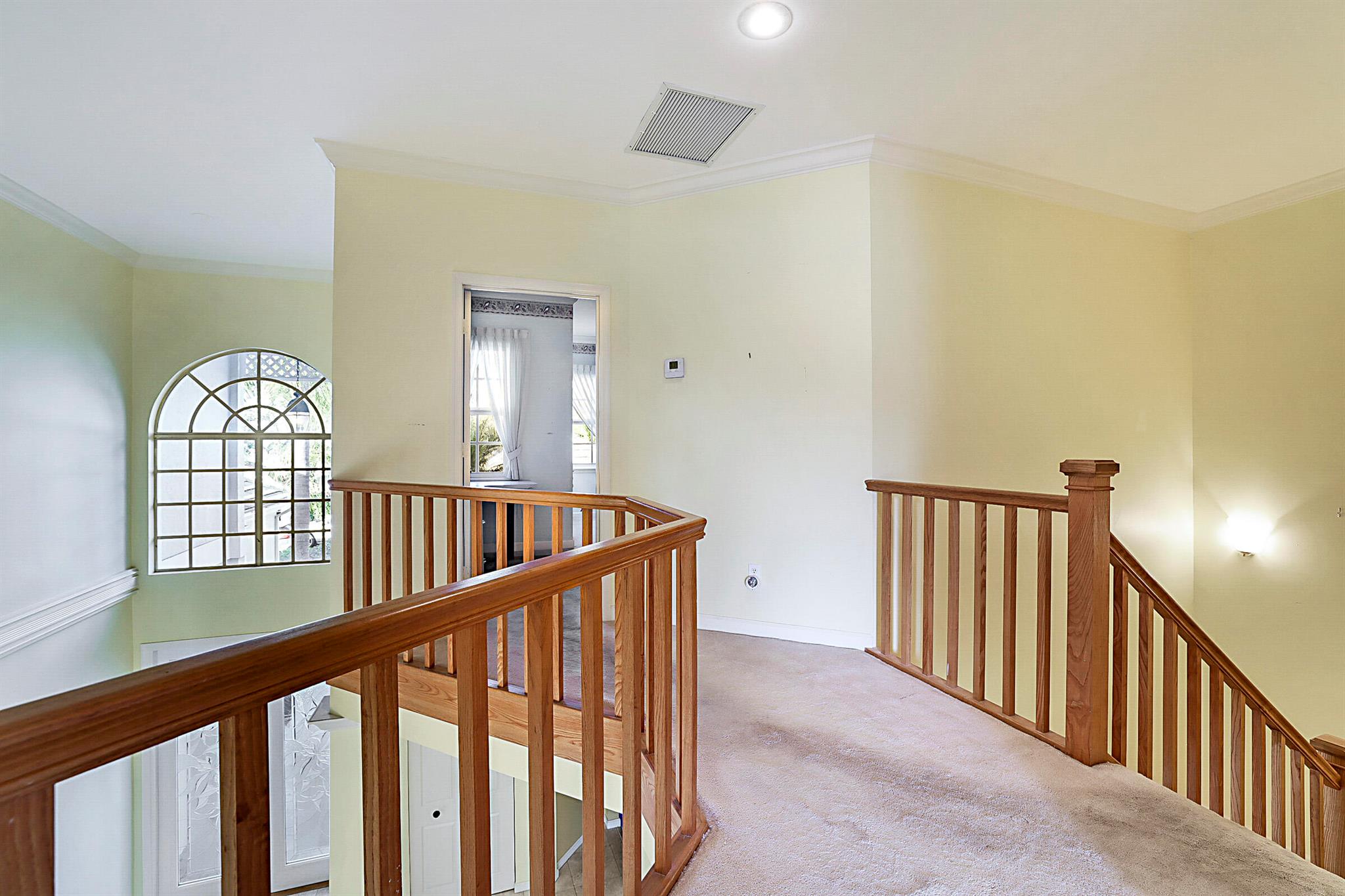 JUPITER HARBOUR - Residential