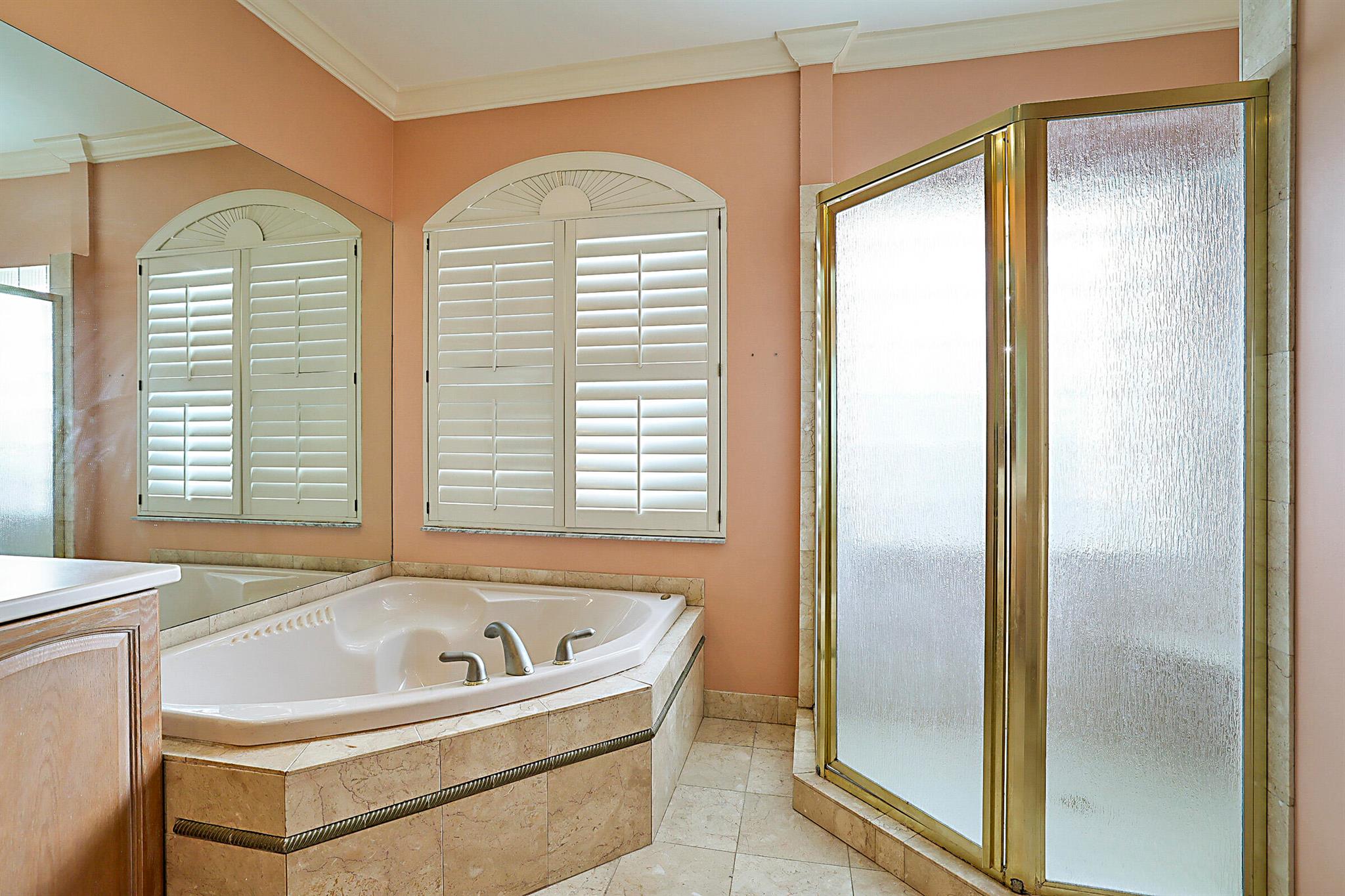 JUPITER HARBOUR - Residential