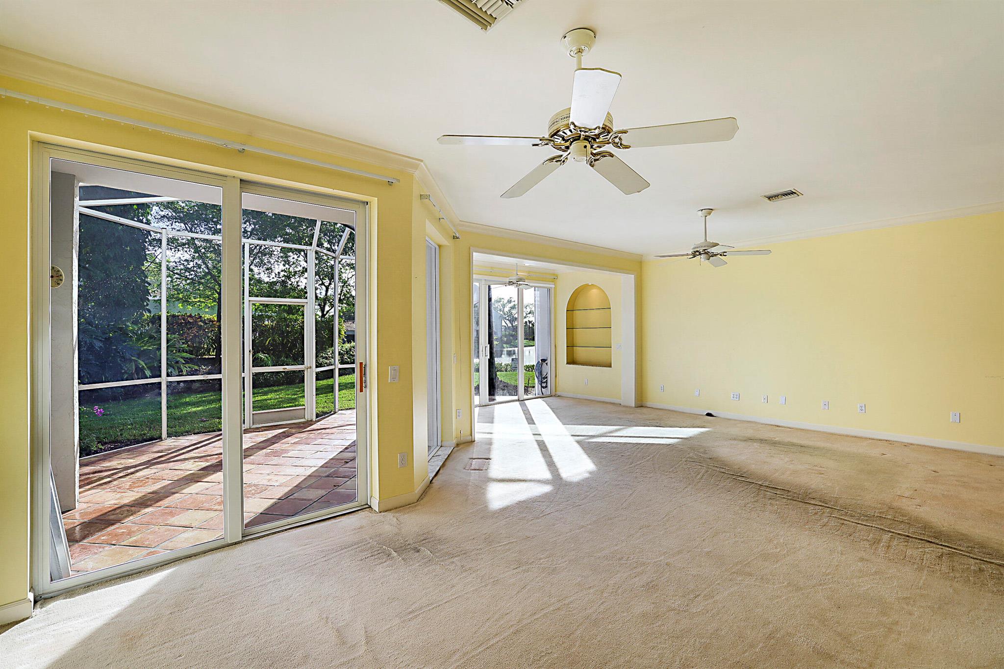 JUPITER HARBOUR - Residential