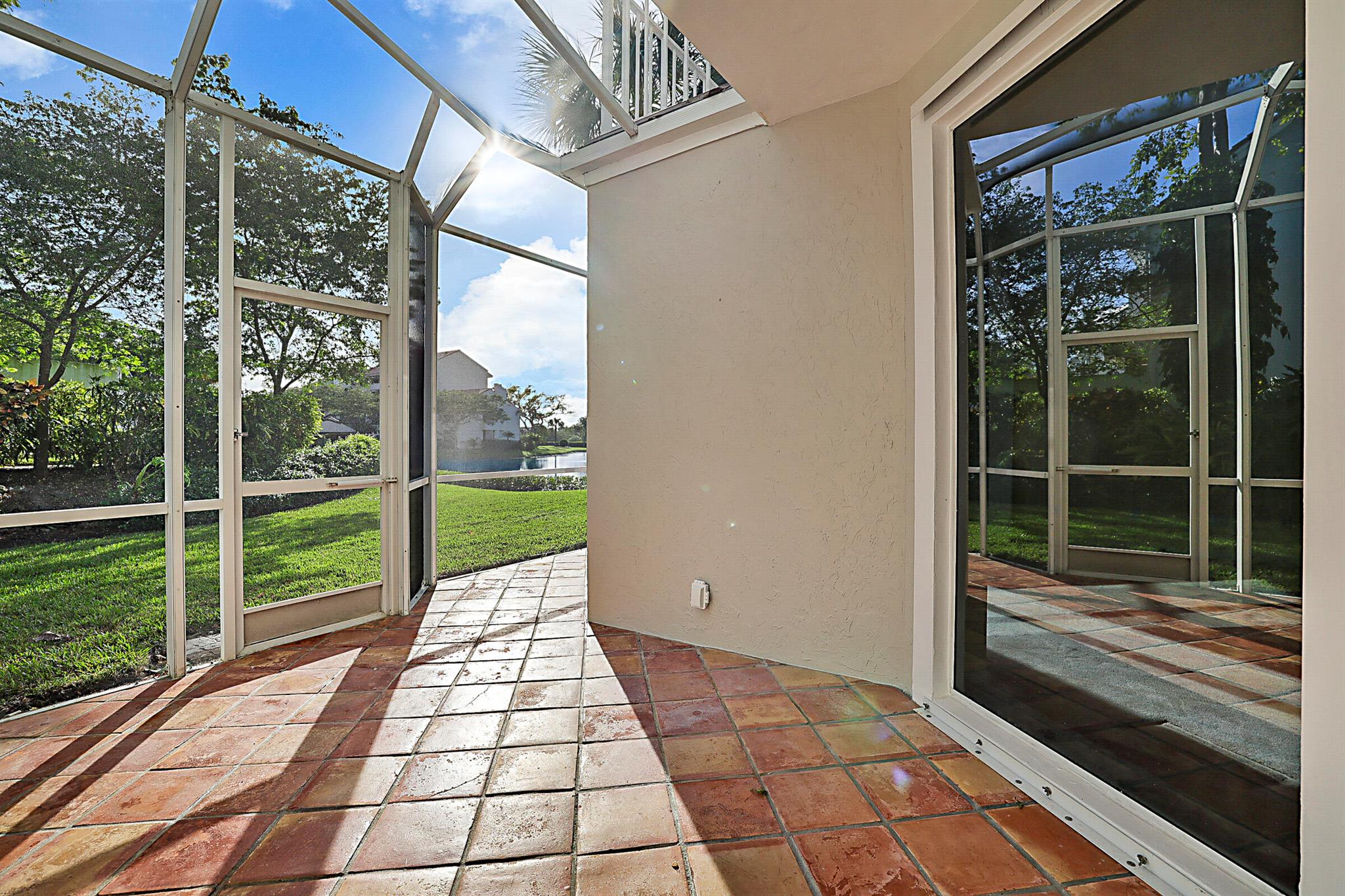 JUPITER HARBOUR - Residential