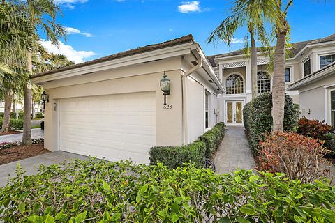 Photo of 1000 N Us Highway 1 #623, Jupiter, FL 33477 (MLS # R11148873)