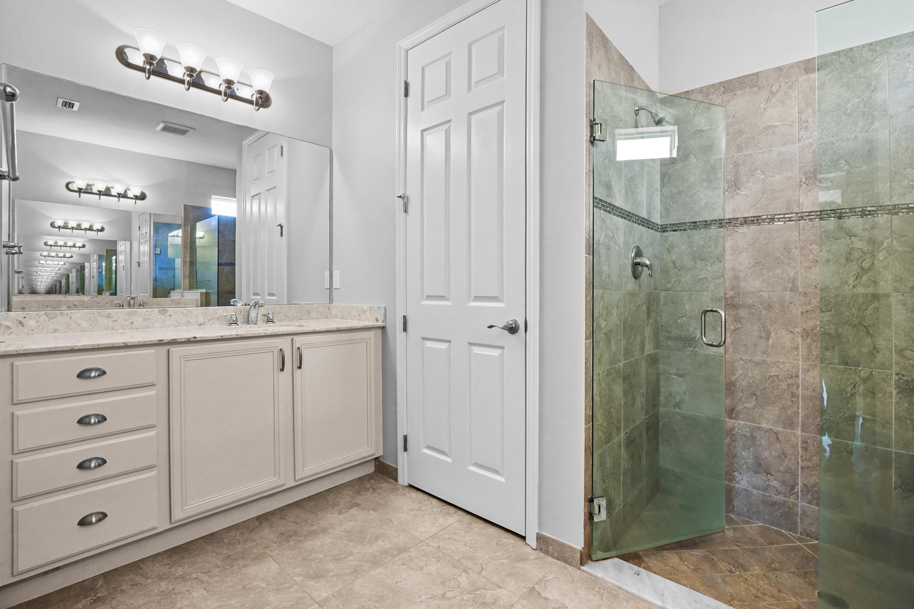 Vitalia at Tradition - Residential