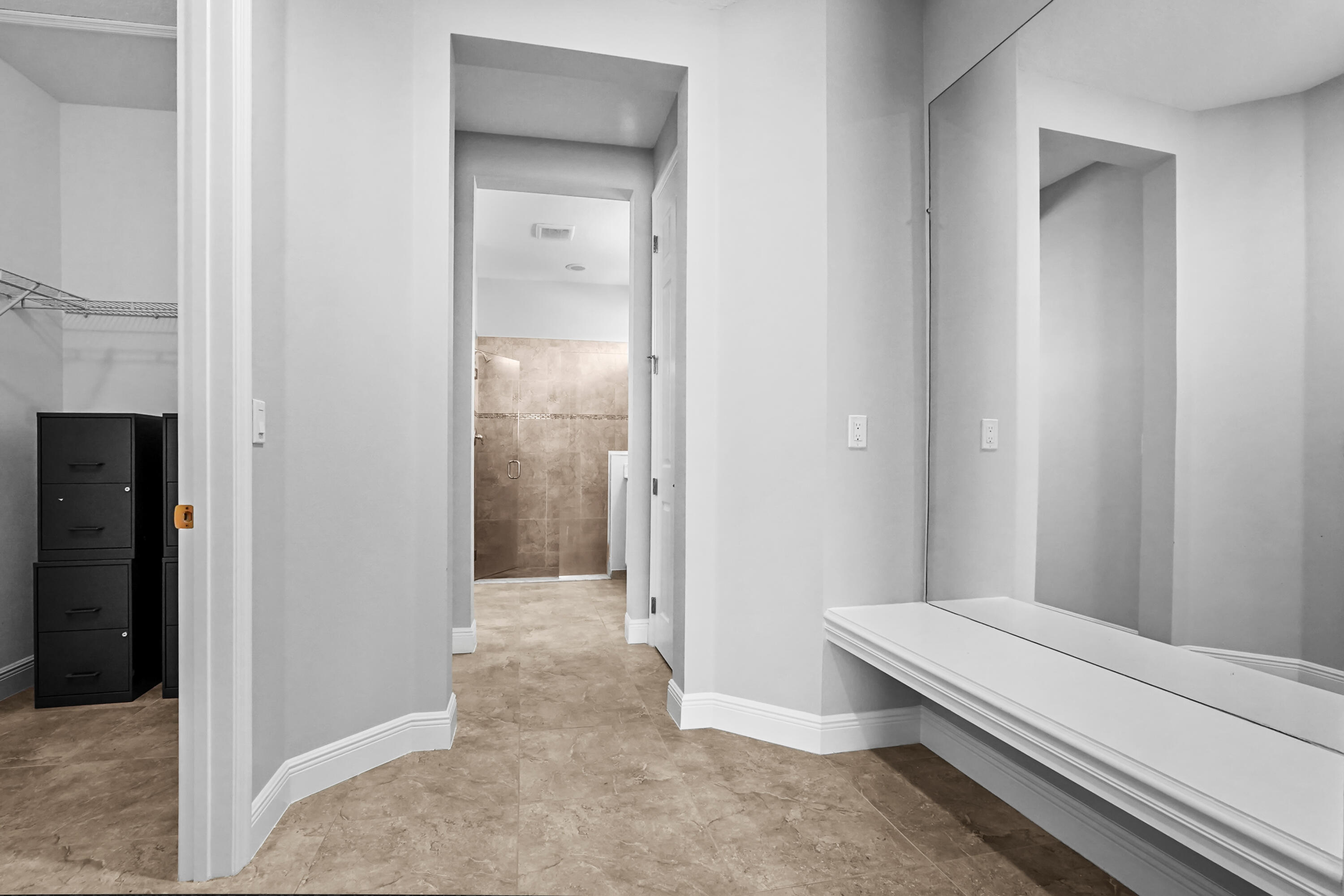 Vitalia at Tradition - Residential