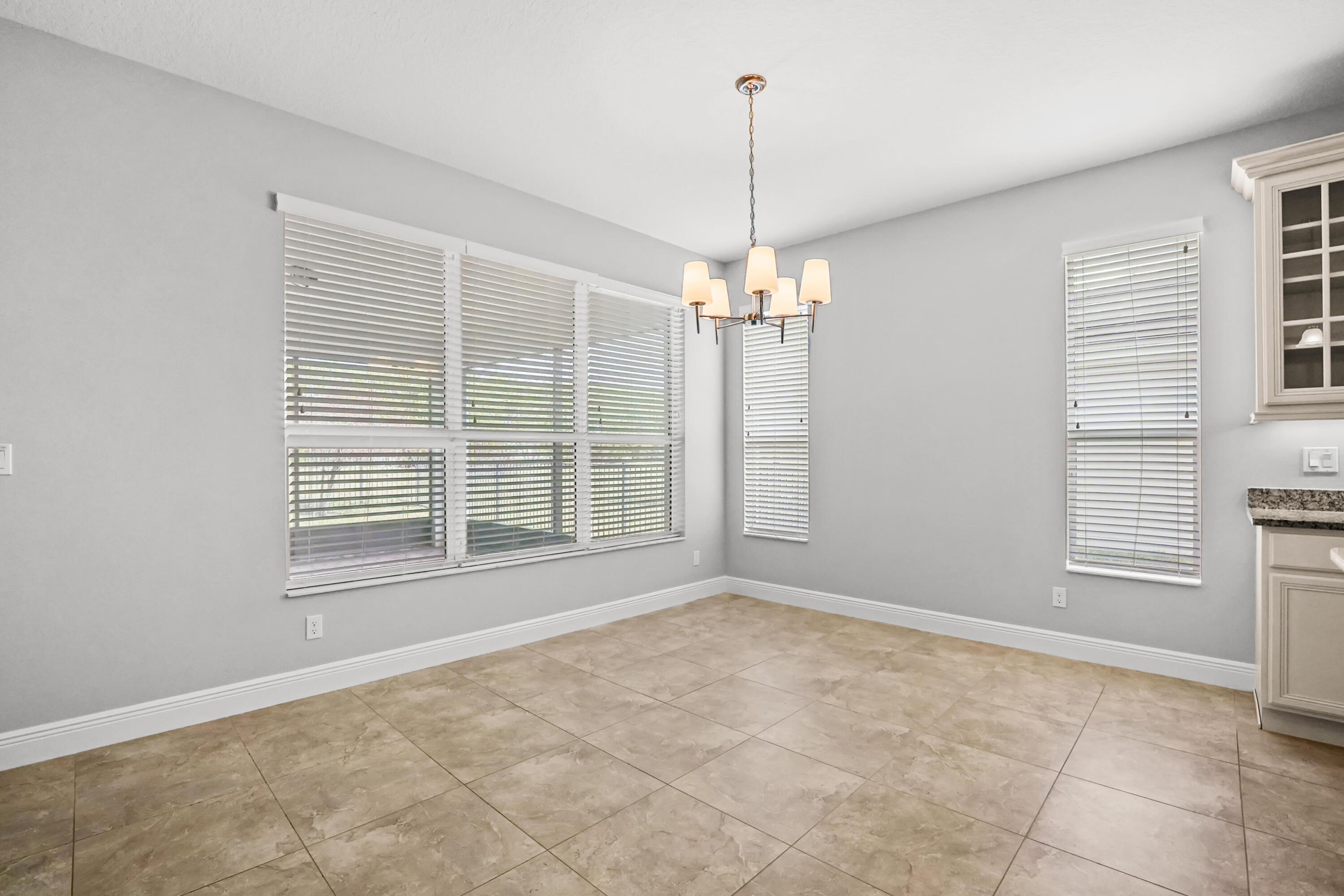 Vitalia at Tradition - Residential