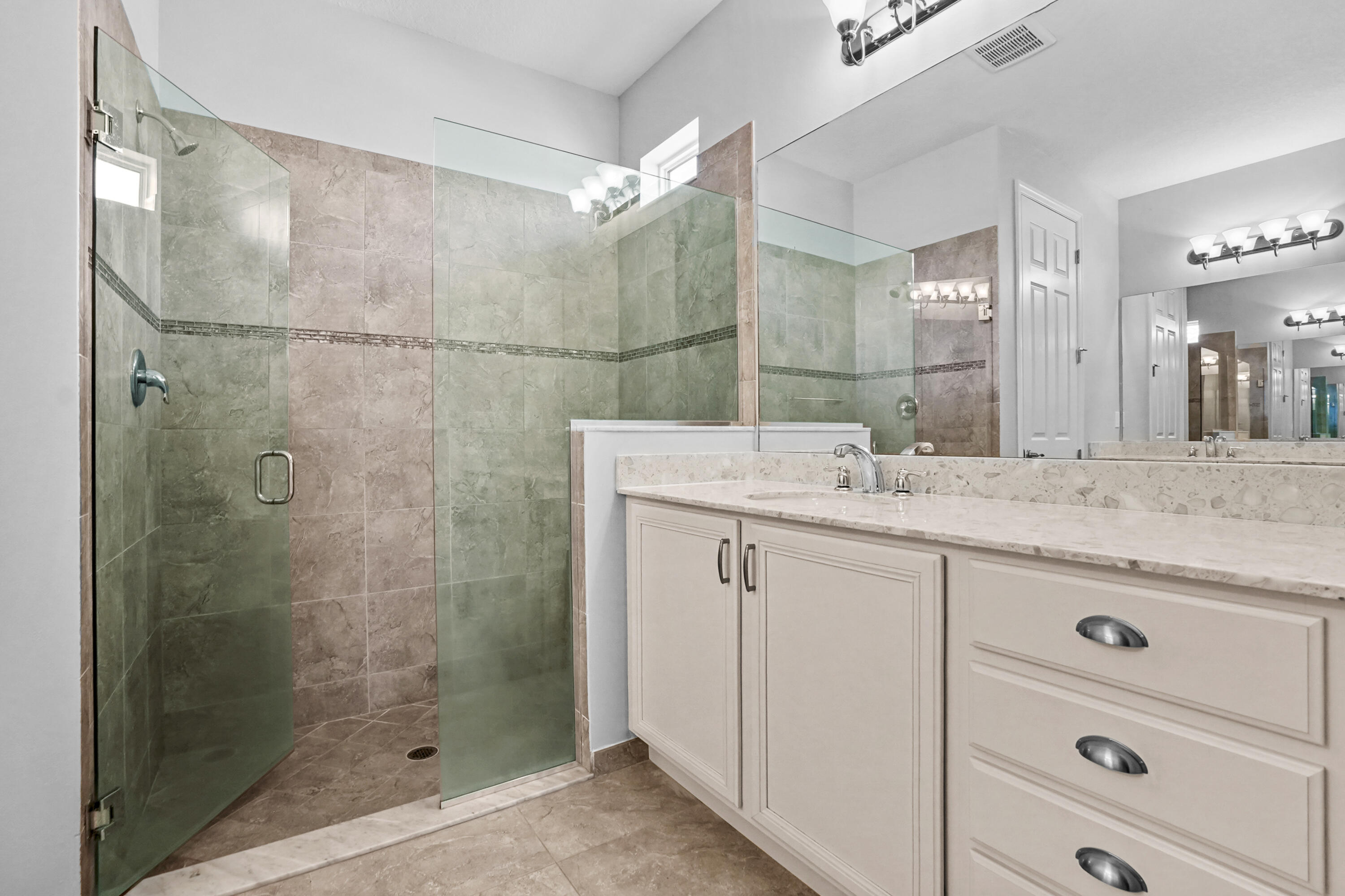 Vitalia at Tradition - Residential