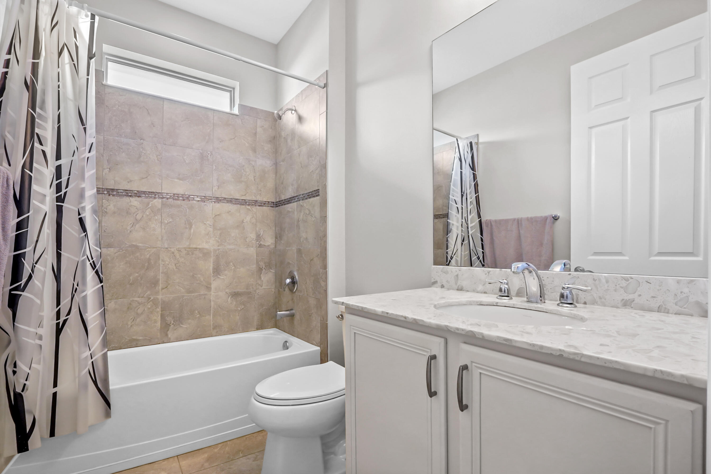 Vitalia at Tradition - Residential