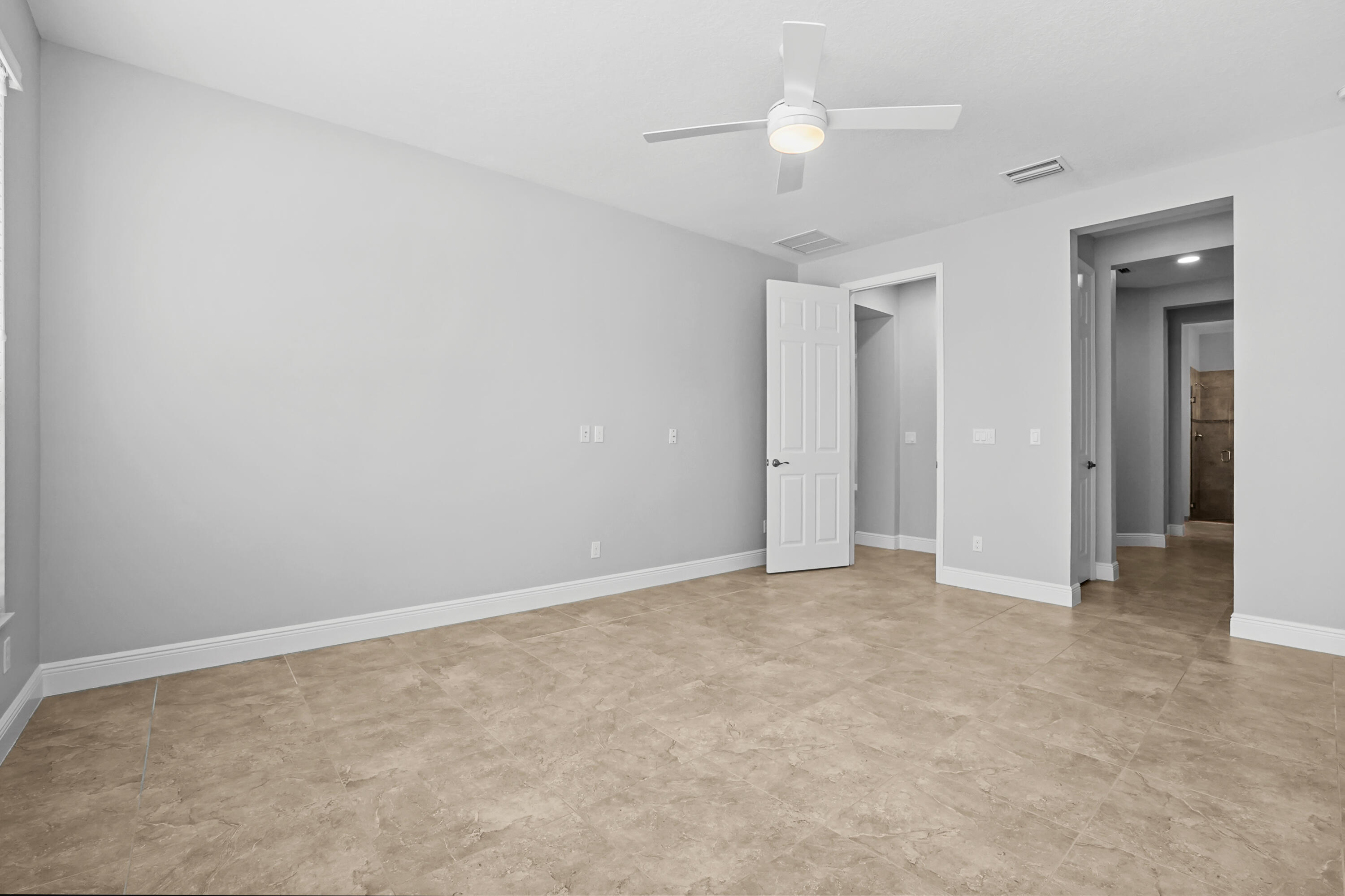 Vitalia at Tradition - Residential