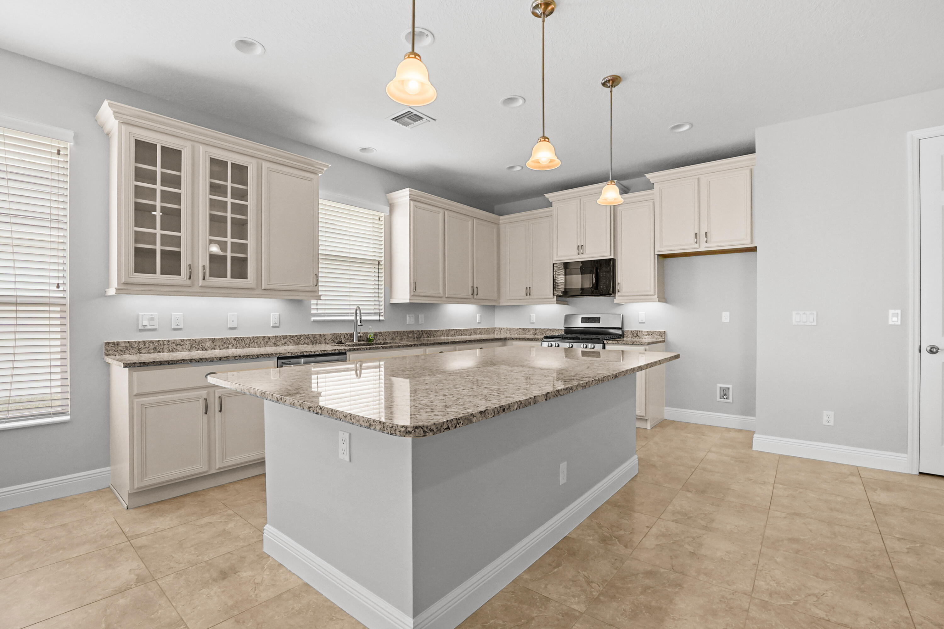 Vitalia at Tradition - Residential