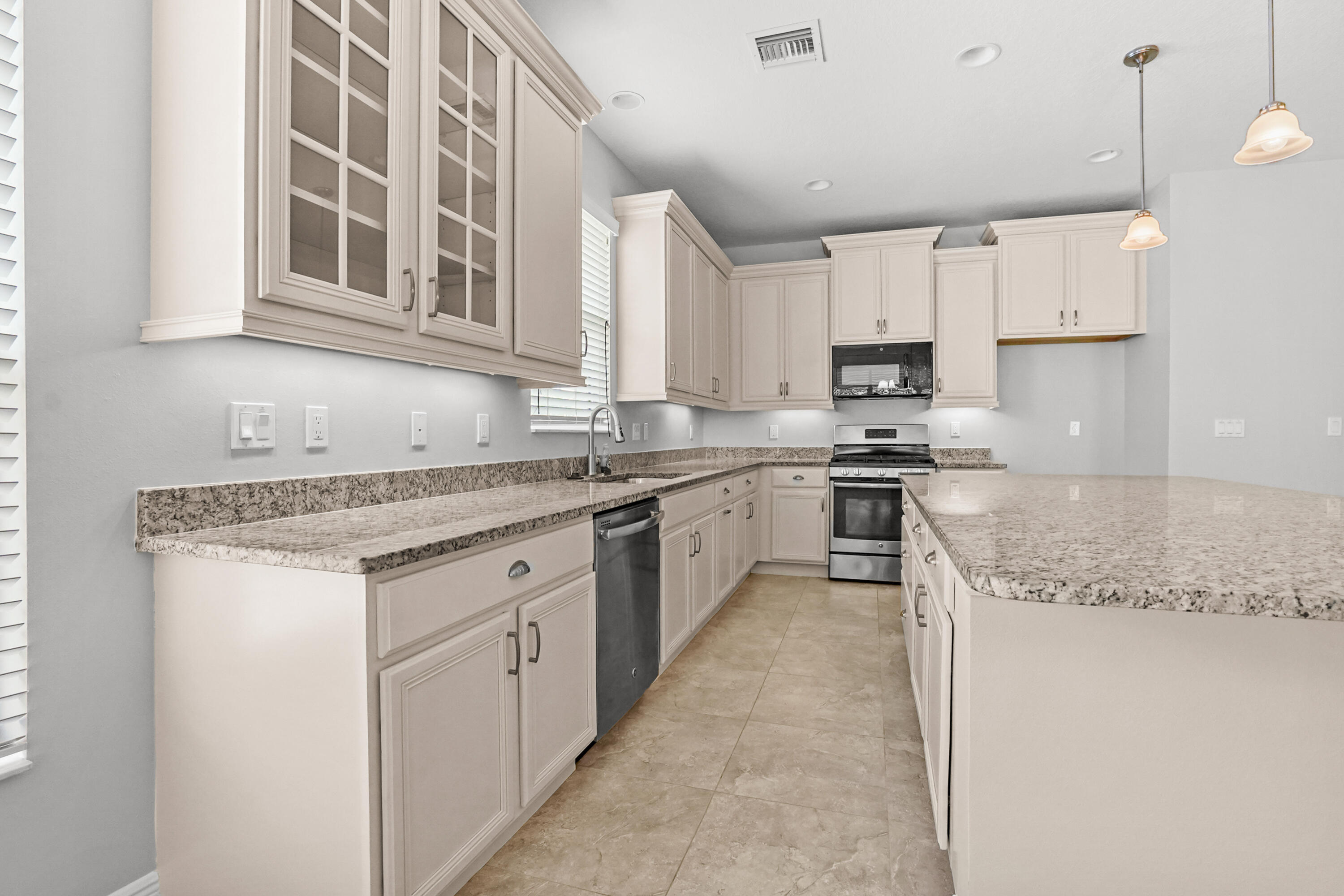 Vitalia at Tradition - Residential