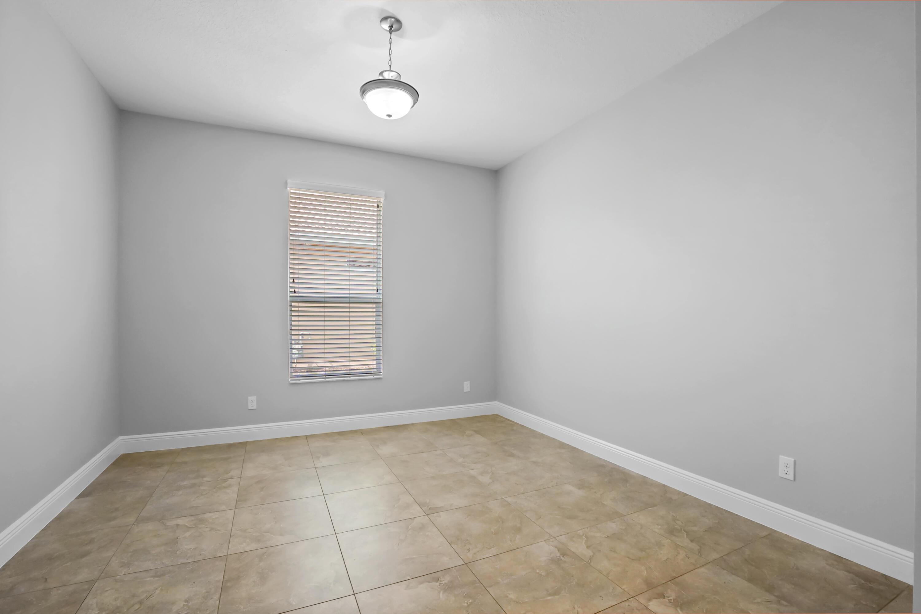 Vitalia at Tradition - Residential