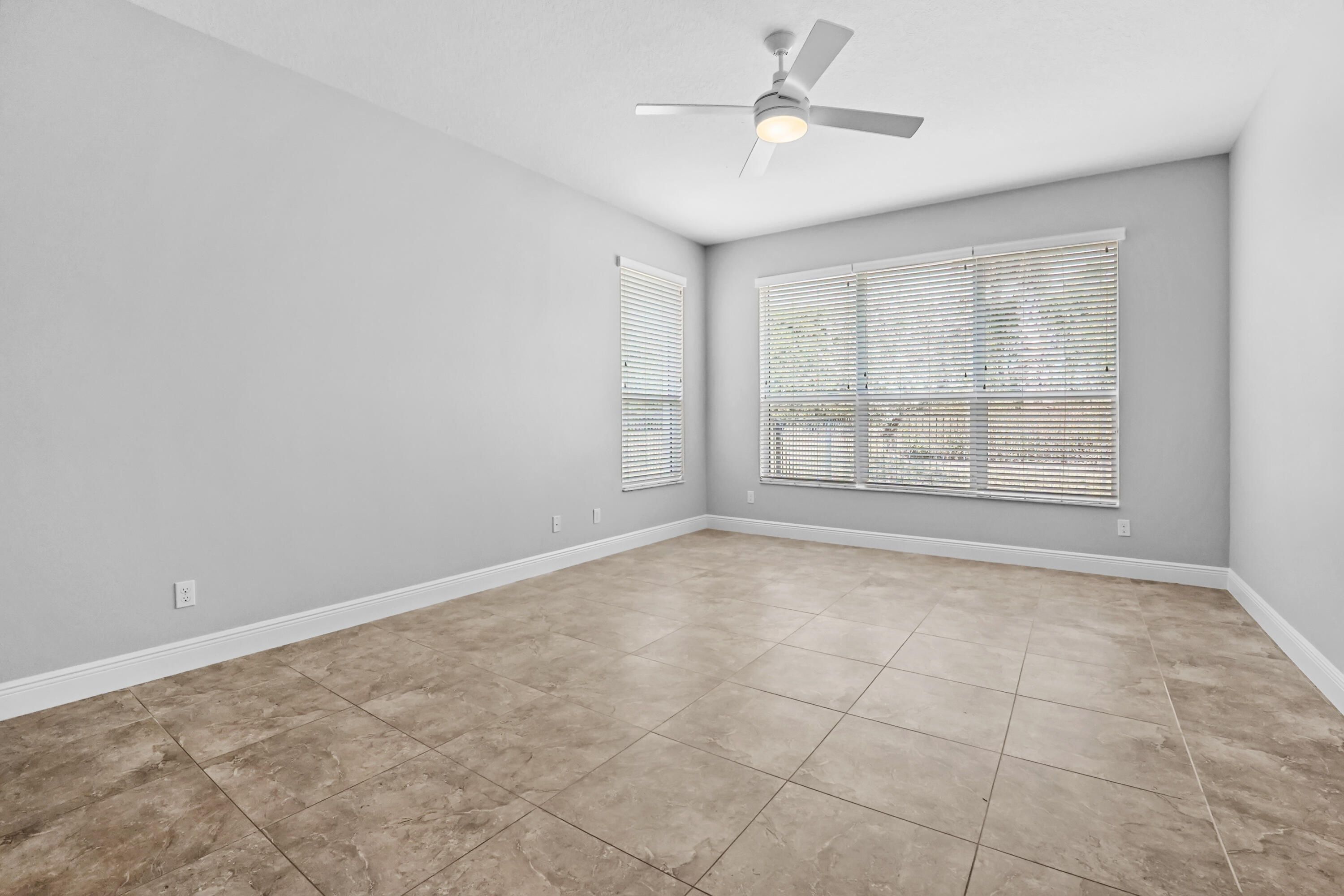 Vitalia at Tradition - Residential