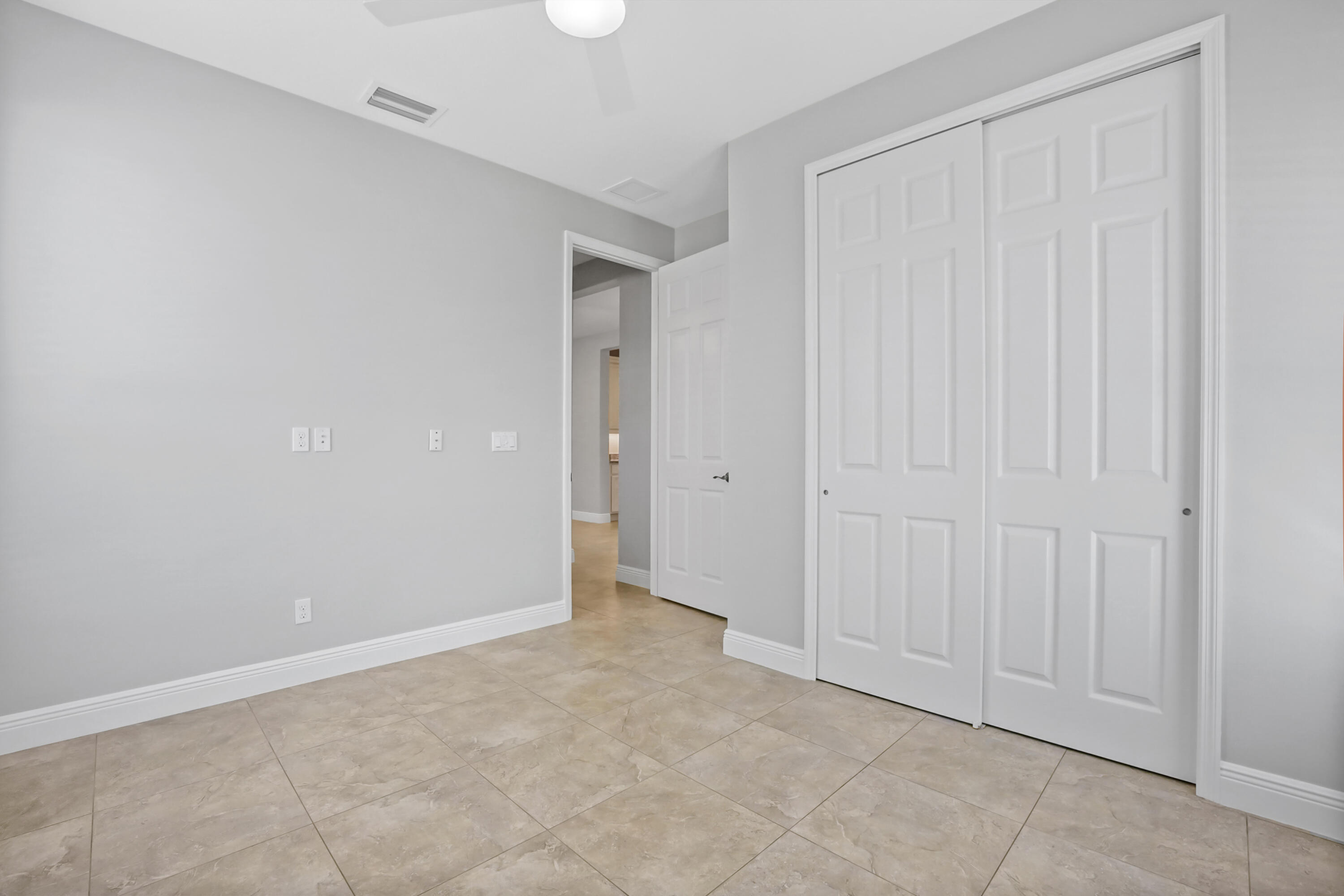 Vitalia at Tradition - Residential