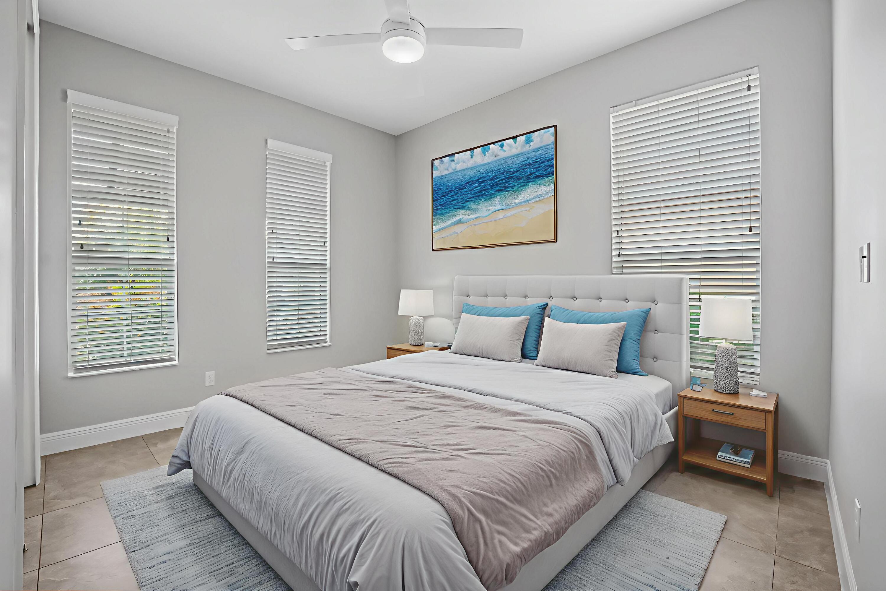 Vitalia at Tradition - Residential