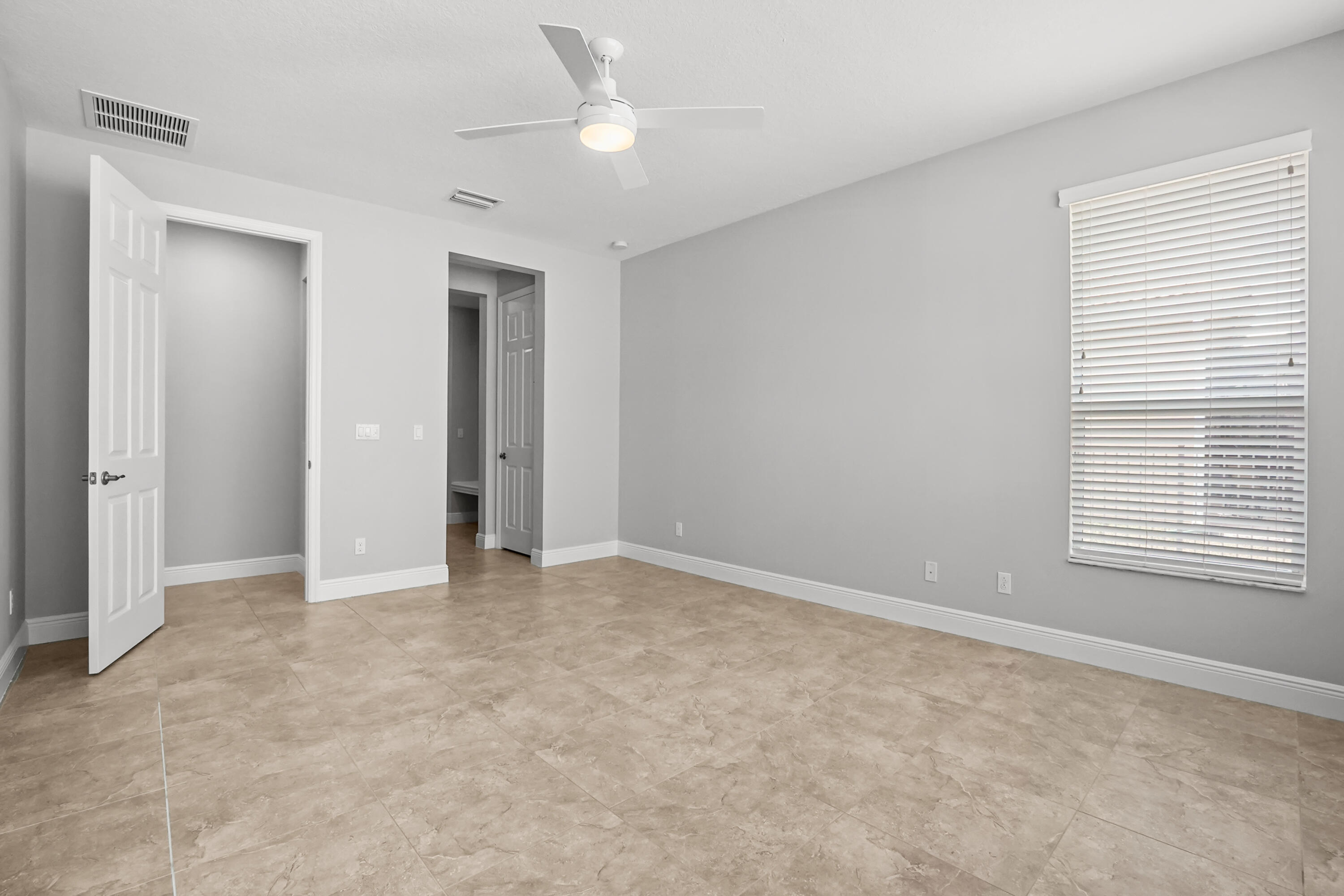 Vitalia at Tradition - Residential