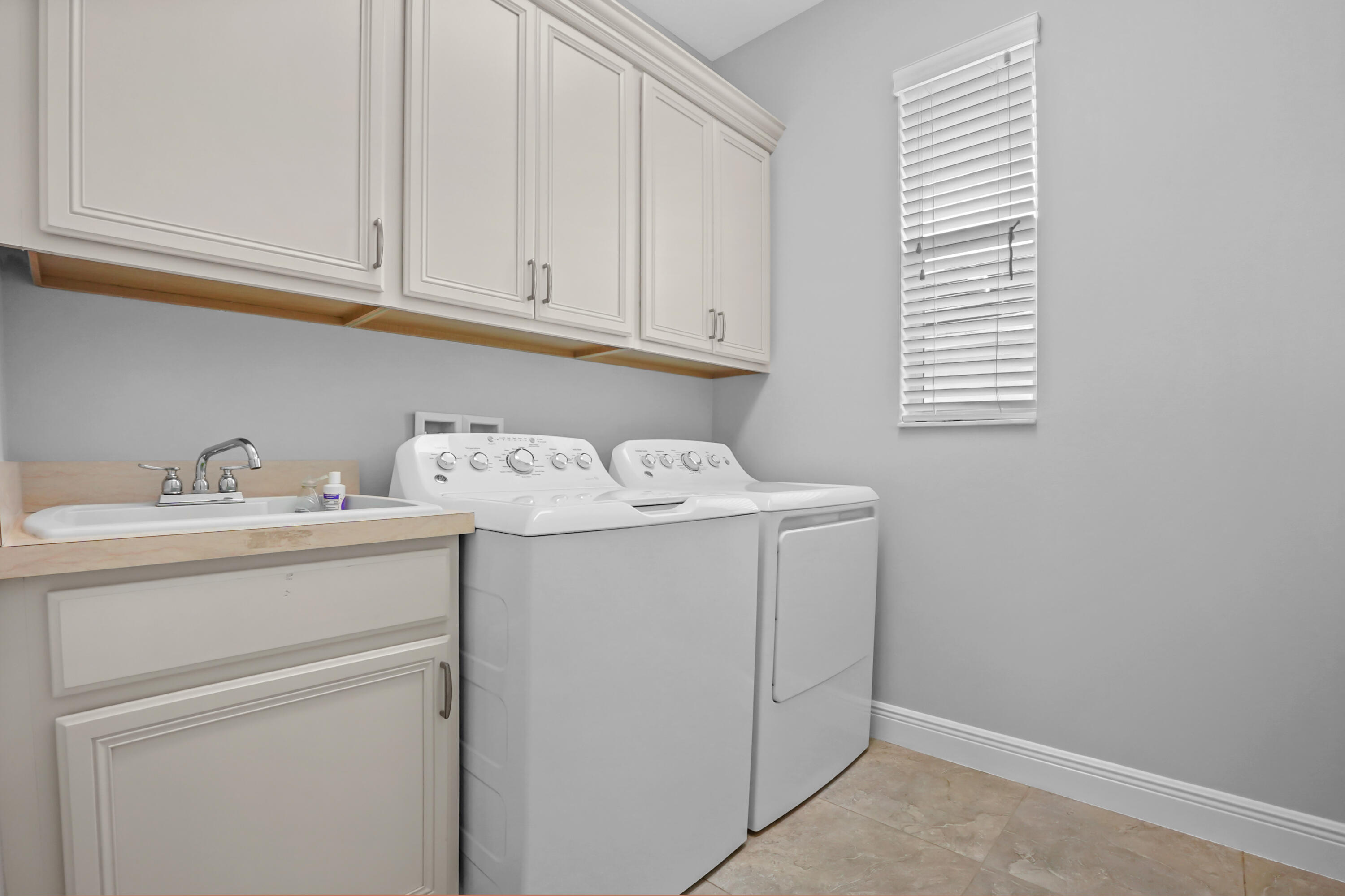 Vitalia at Tradition - Residential