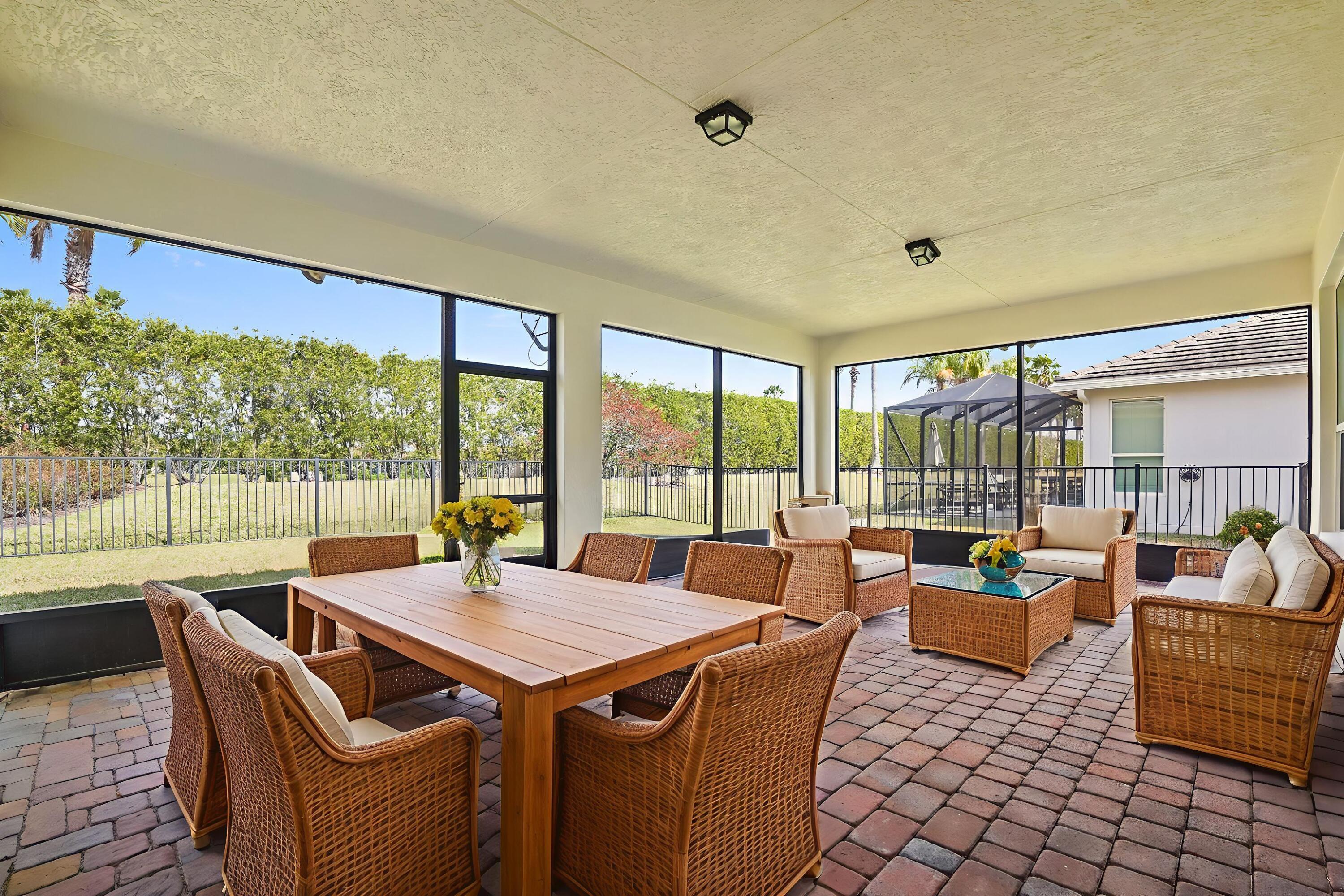 Vitalia at Tradition - Residential