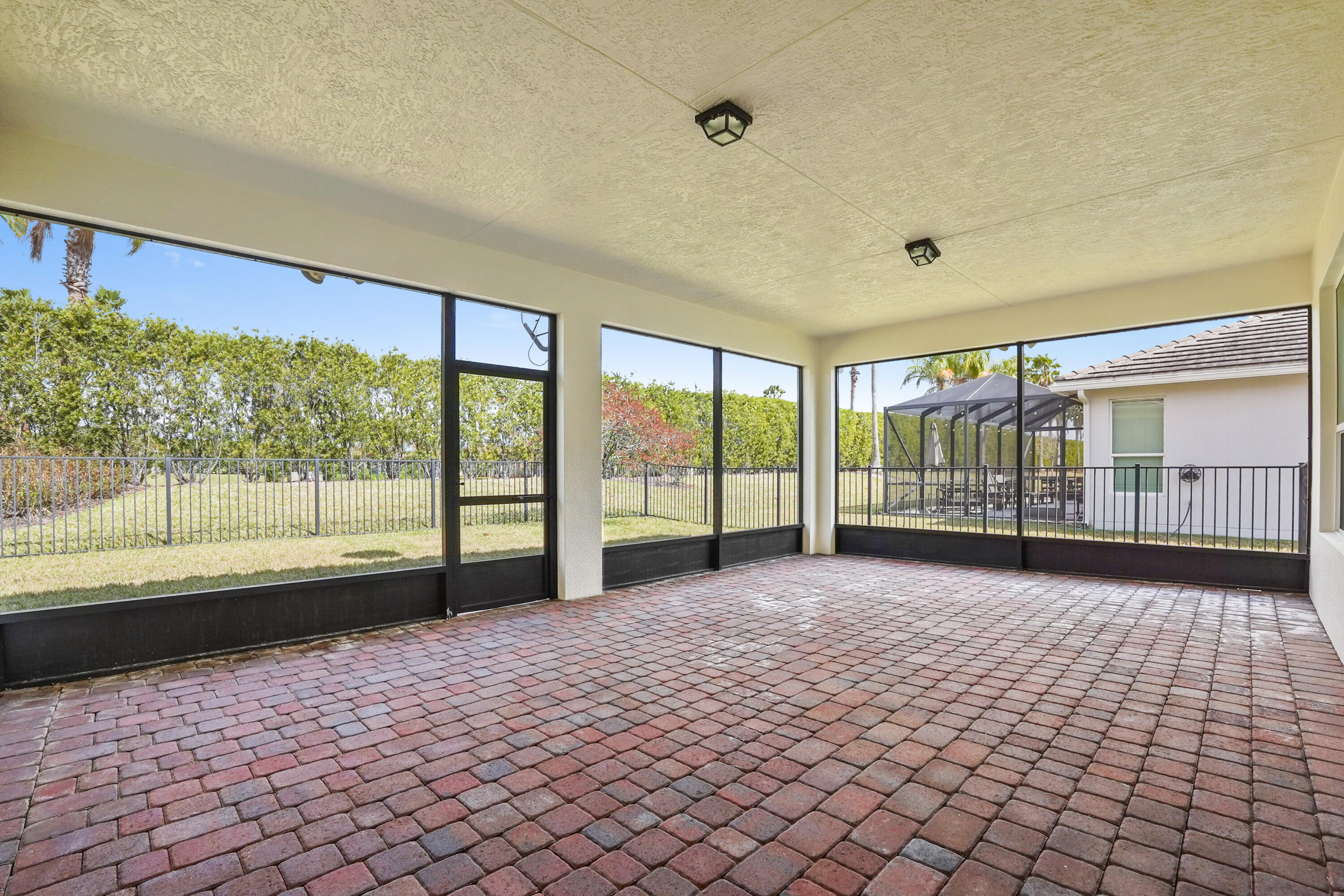 Vitalia at Tradition - Residential