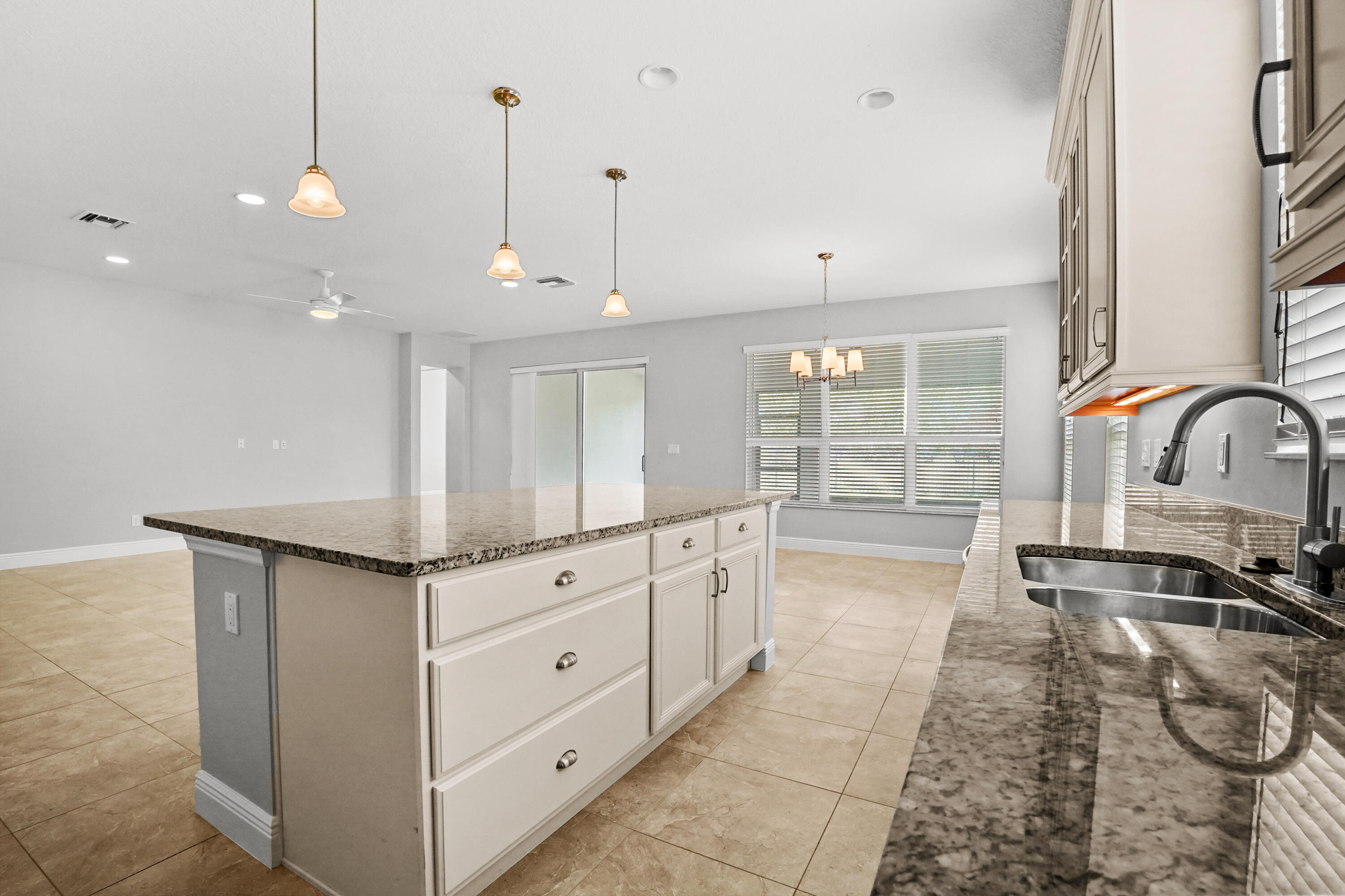 Vitalia at Tradition - Residential