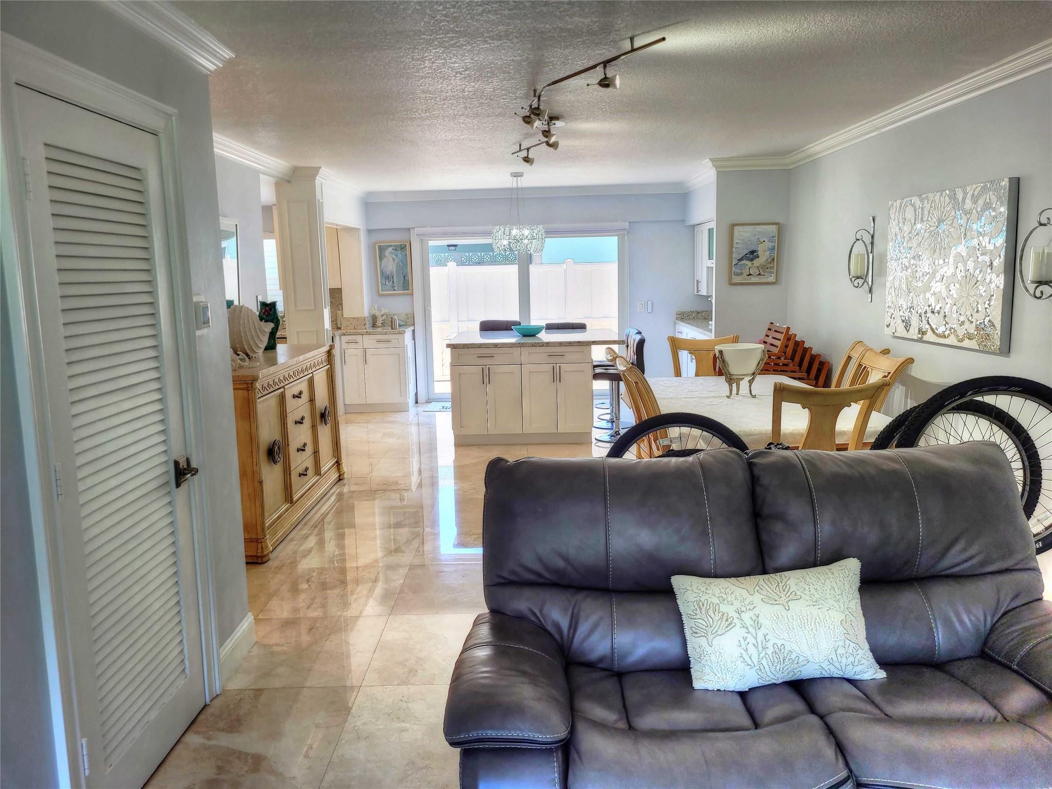5450 N Ocean Blvd 39