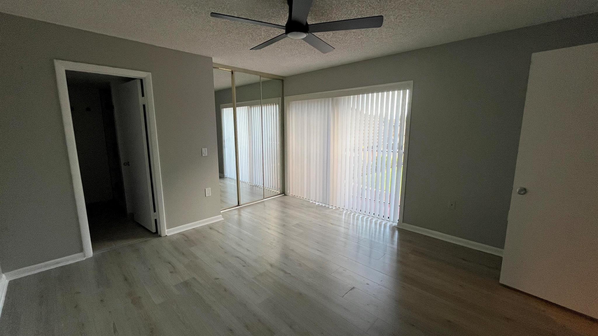 VILLAGE OF SANDALWOOD LAK - Residential Lease