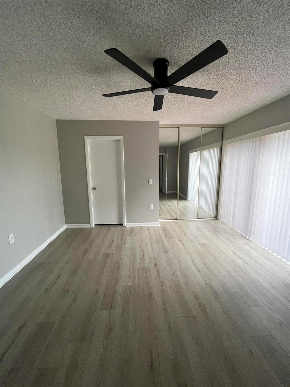 VILLAGE OF SANDALWOOD LAK - Residential Lease