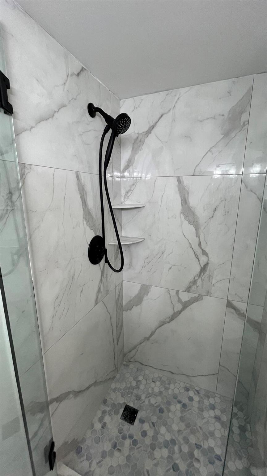 VILLAGE OF SANDALWOOD LAK - Residential Lease