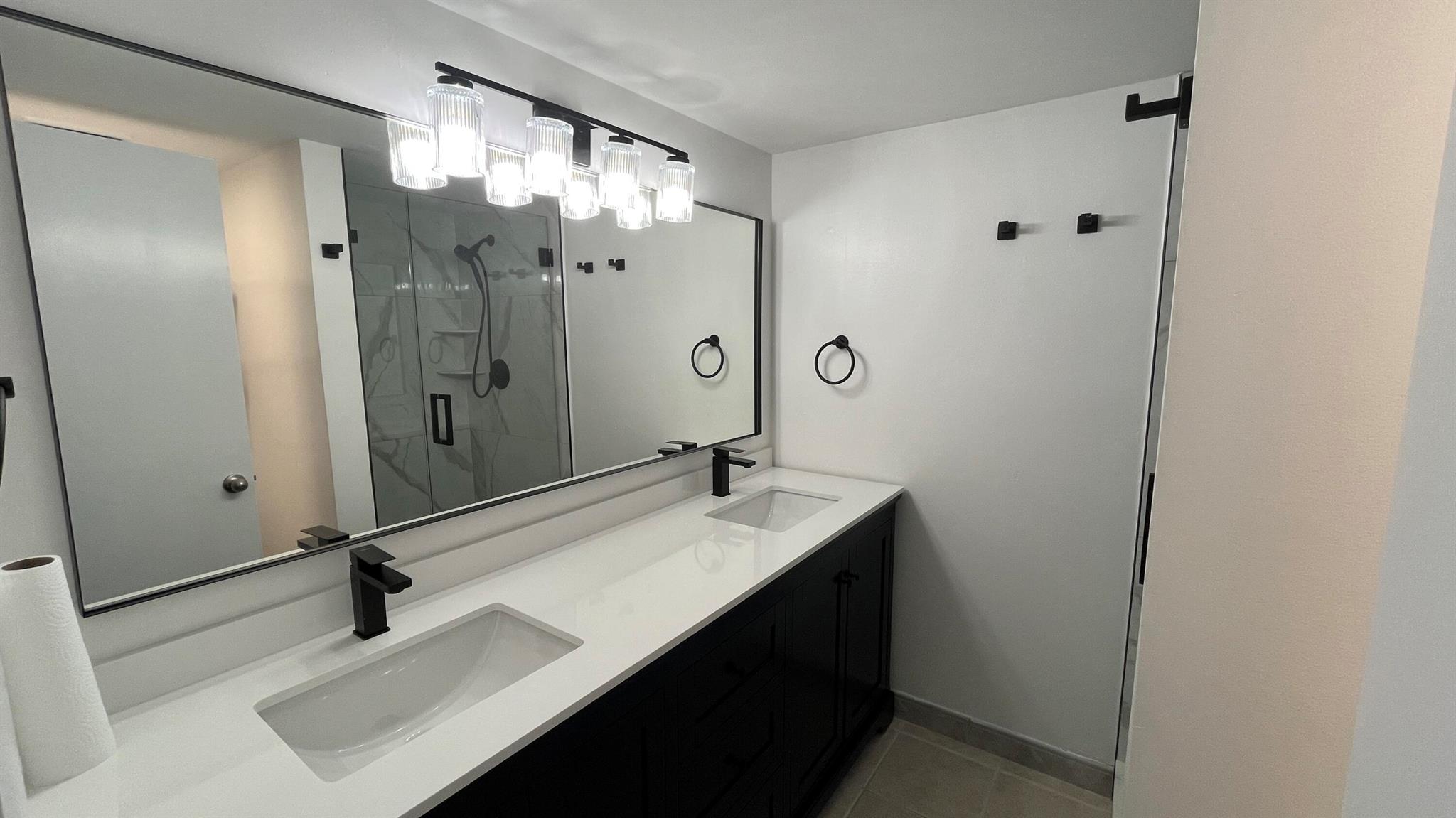 VILLAGE OF SANDALWOOD LAK - Residential Lease