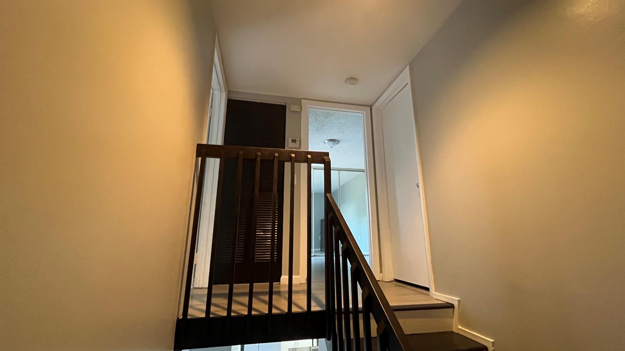 VILLAGE OF SANDALWOOD LAK - Residential Lease