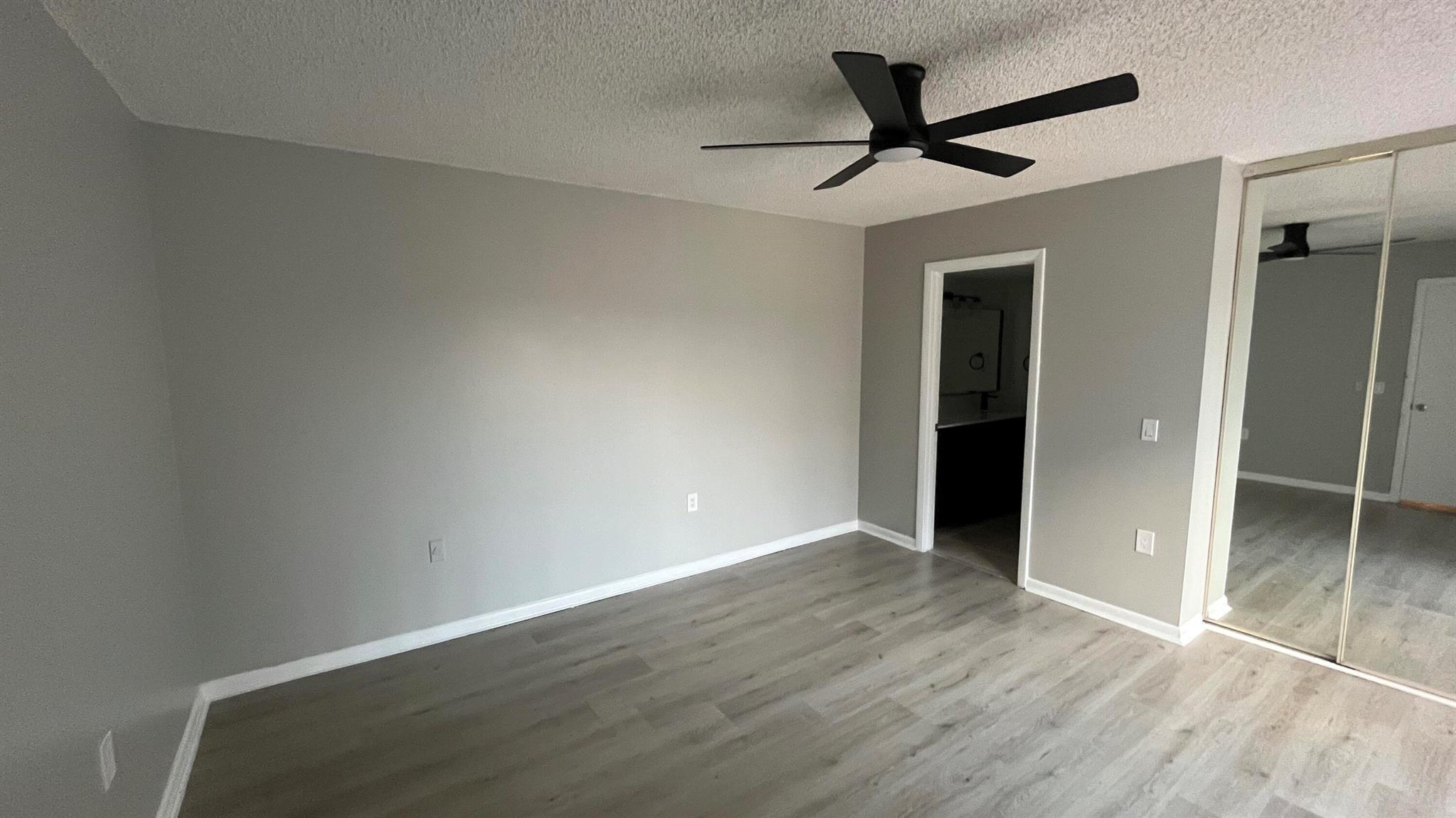 VILLAGE OF SANDALWOOD LAK - Residential Lease